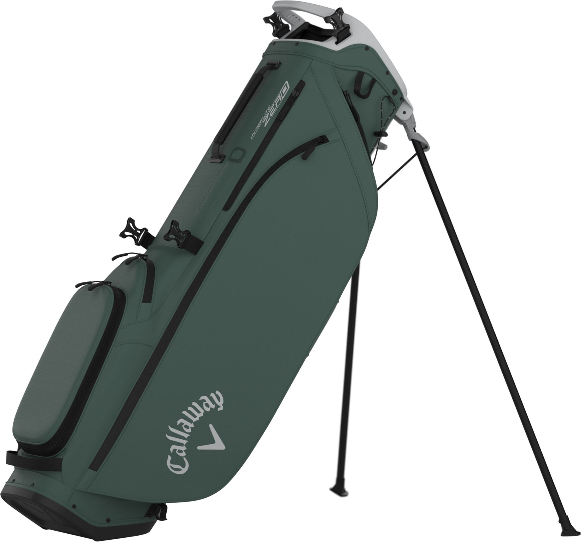 【ハムスター】Callaway ゴルフバック