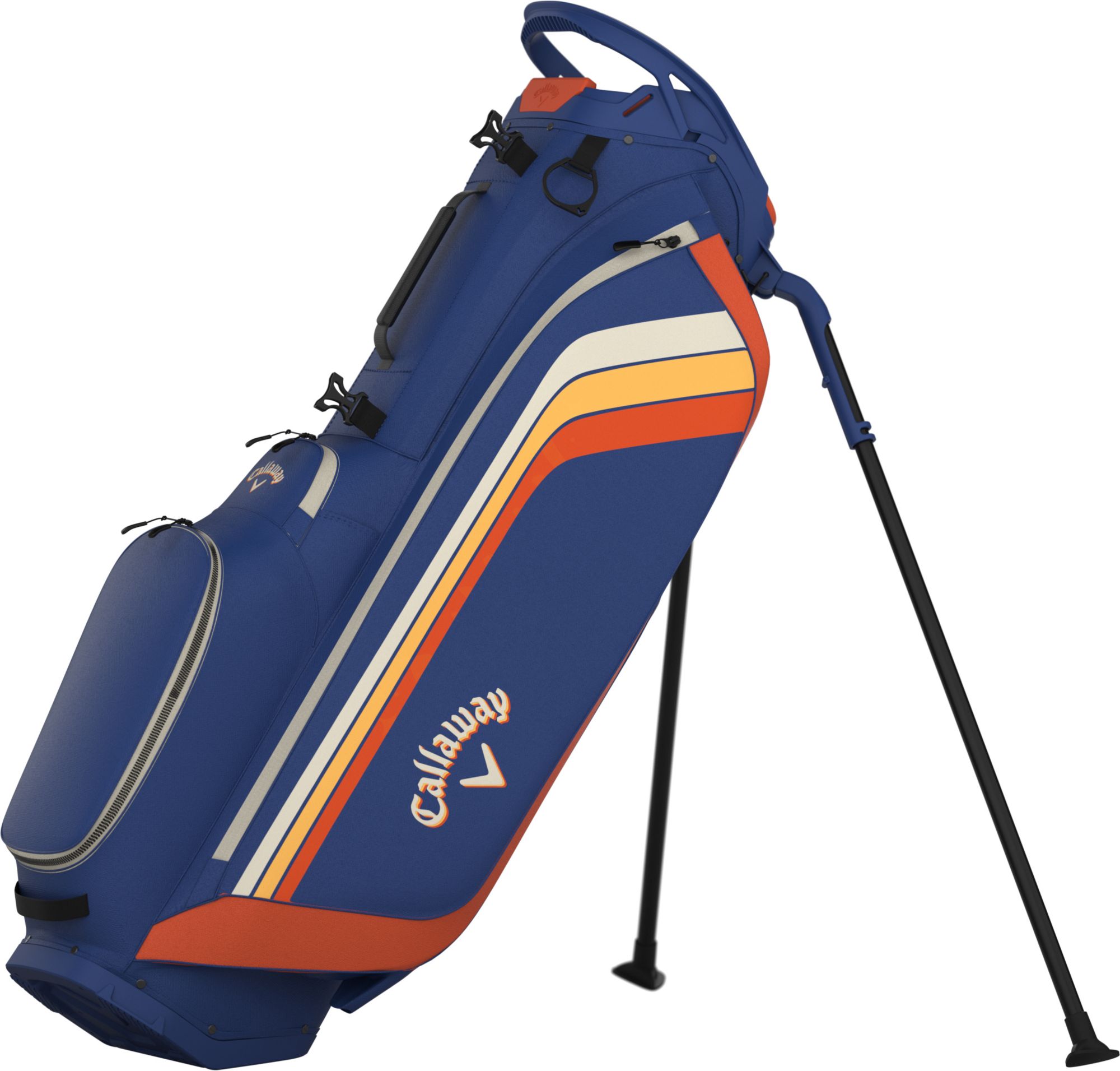 26CALAGOLFCUPGT3ZLVVG_Royal_is