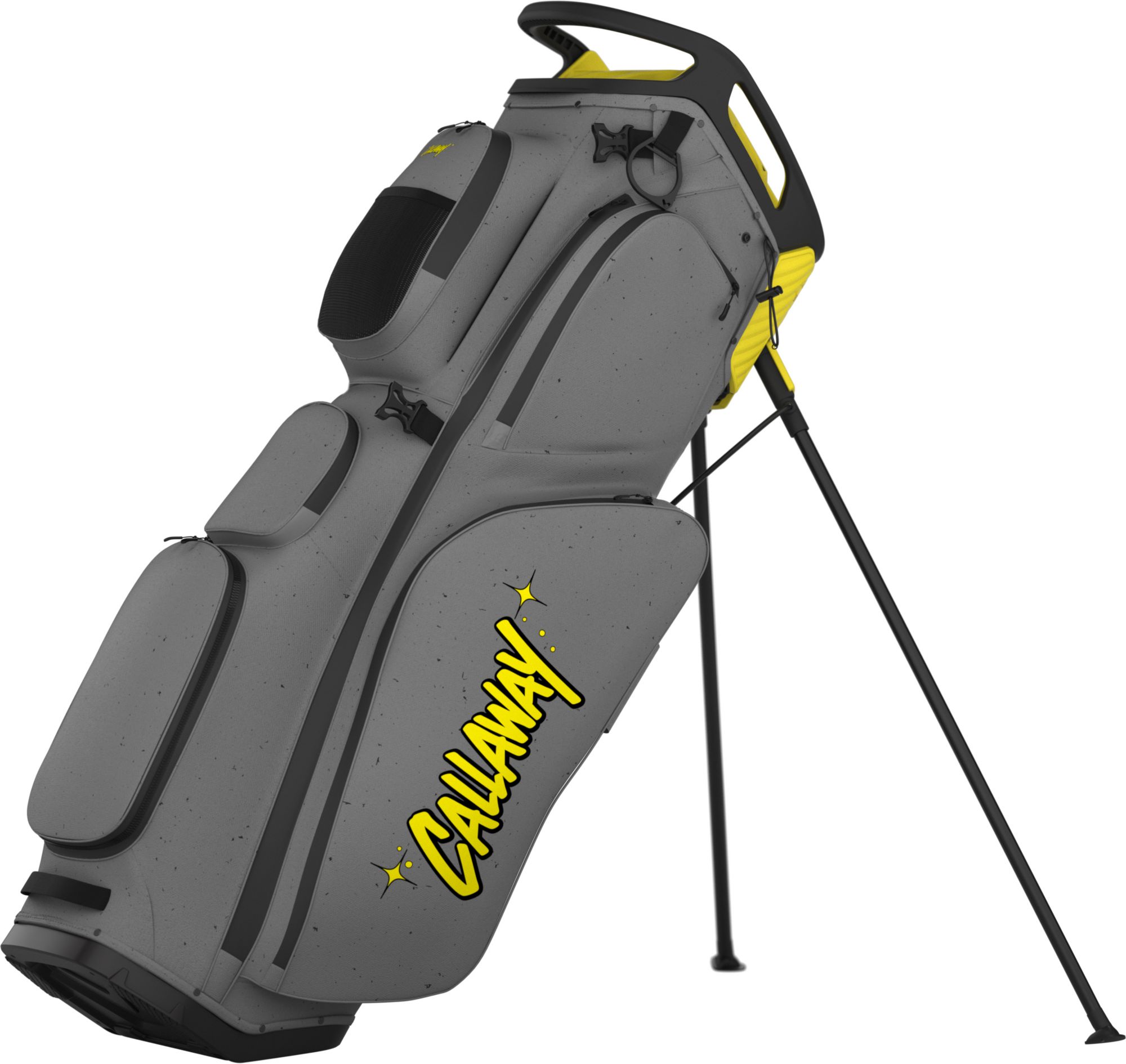 Callaway 2026 Limited Edition Fairway 14 Stand Bag | Dick's