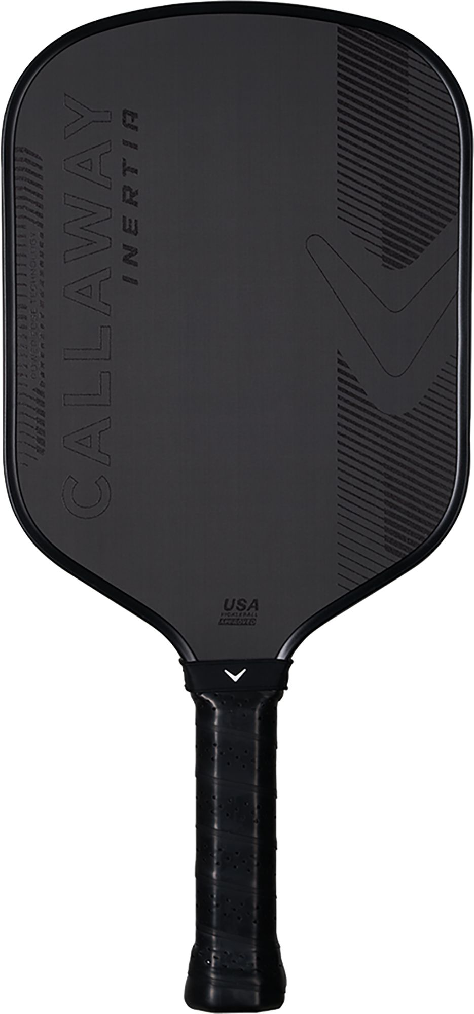 26CALAPICKNRTWHTXXAIS_Black_is