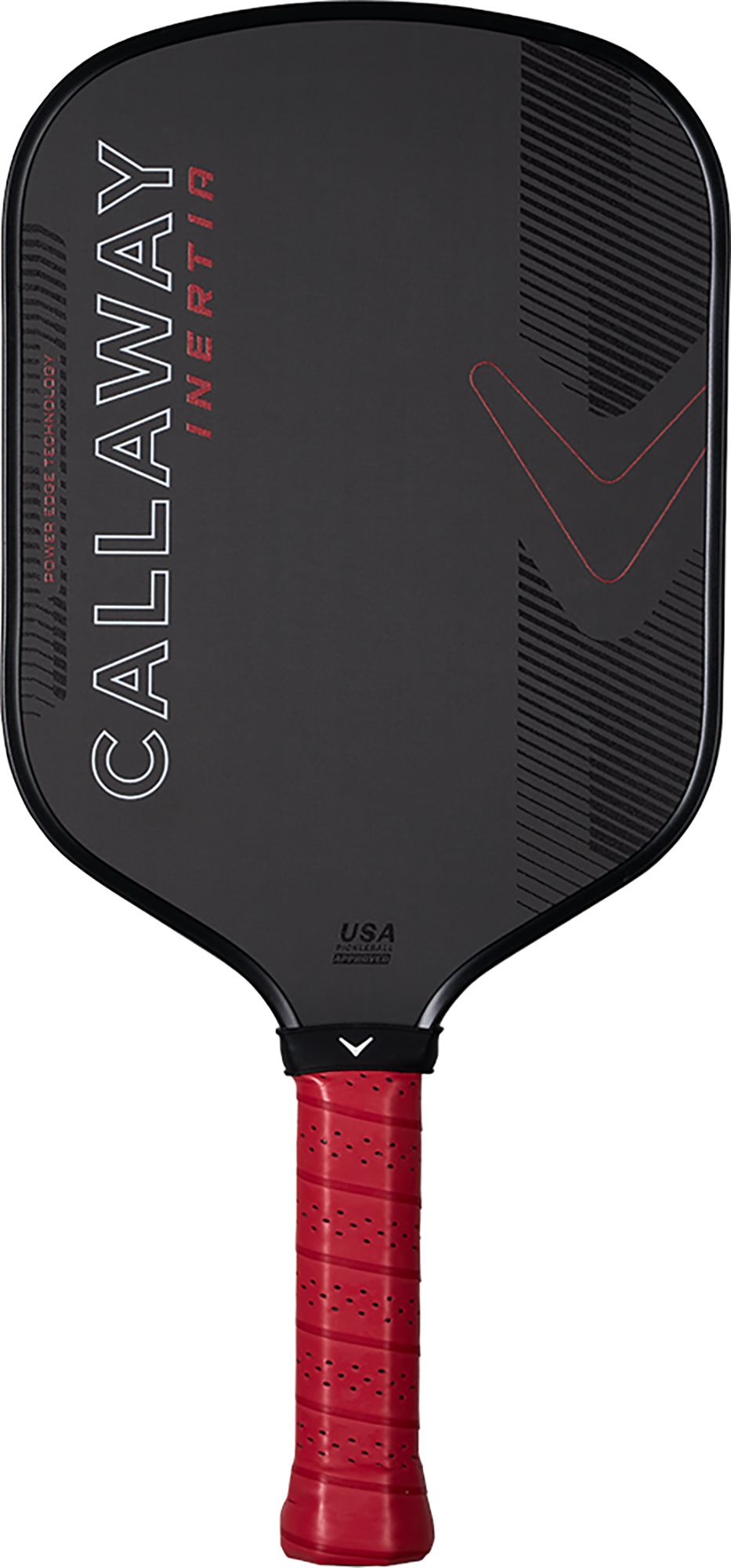 Callaway Inertia Hybrid Pickleball Paddle | Dick's Sporting Goods
