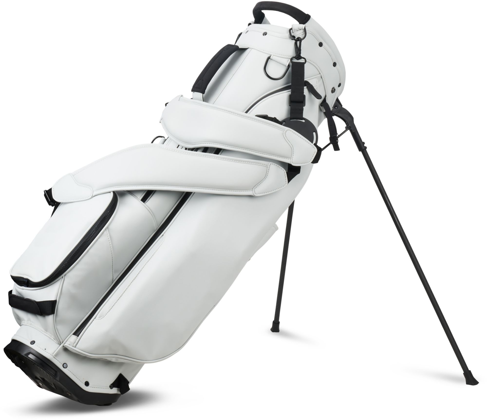 Callaway 2026 Summit Stand Bag | Dick's Sporting Goods
