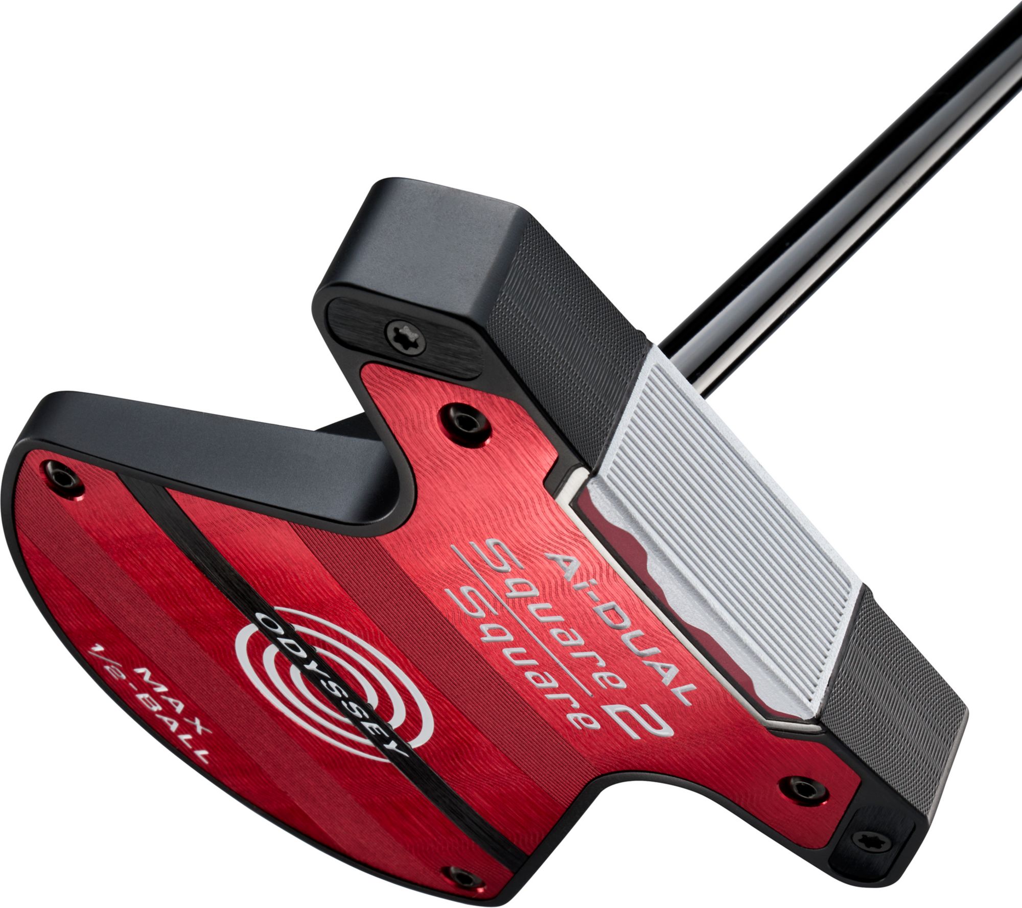 26CALMGOLFDS2SDLMXDCO_is