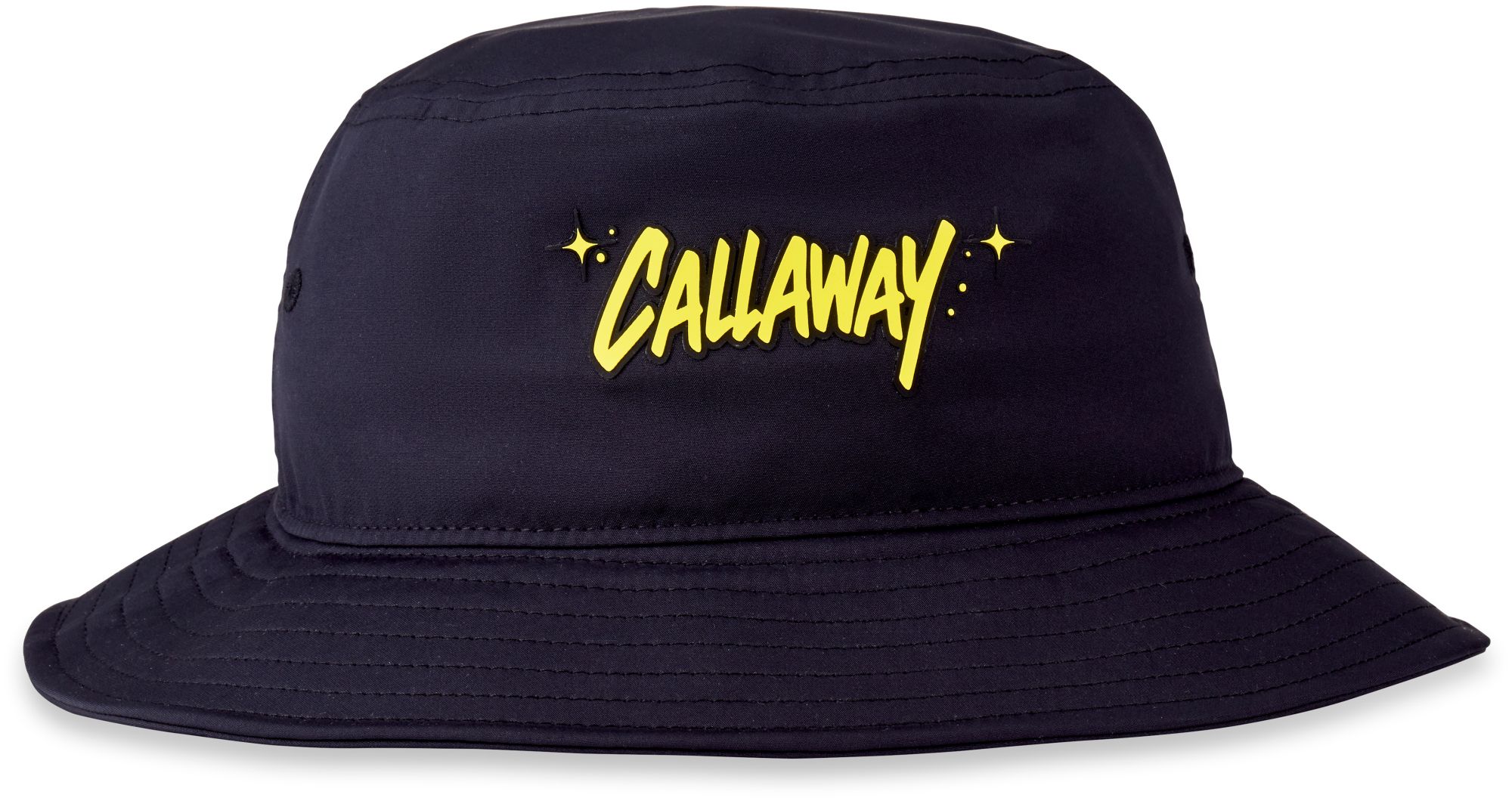Callaway Men's Graffiti Collection Golf Hat | Golf Galaxy