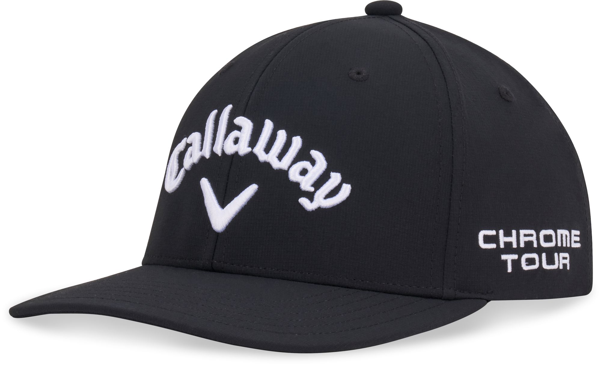Callaway Men's Tour Authentic Performance Pro Golf Hat | Dick's