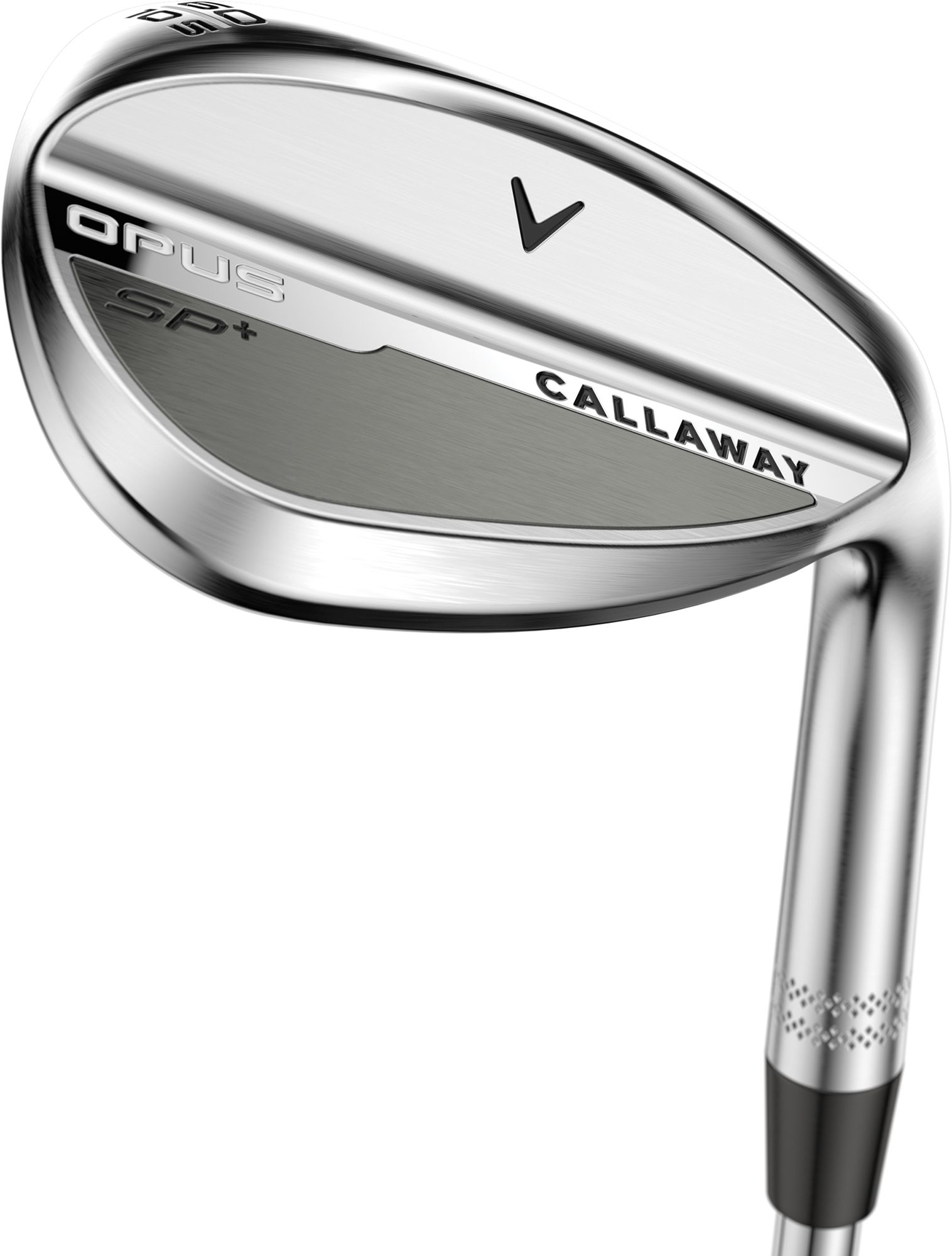Callaway Wedge OPUS SP 50/56/60度 3本セット Callaway Opus SP+ Wedge | Dick's Sporting Goods