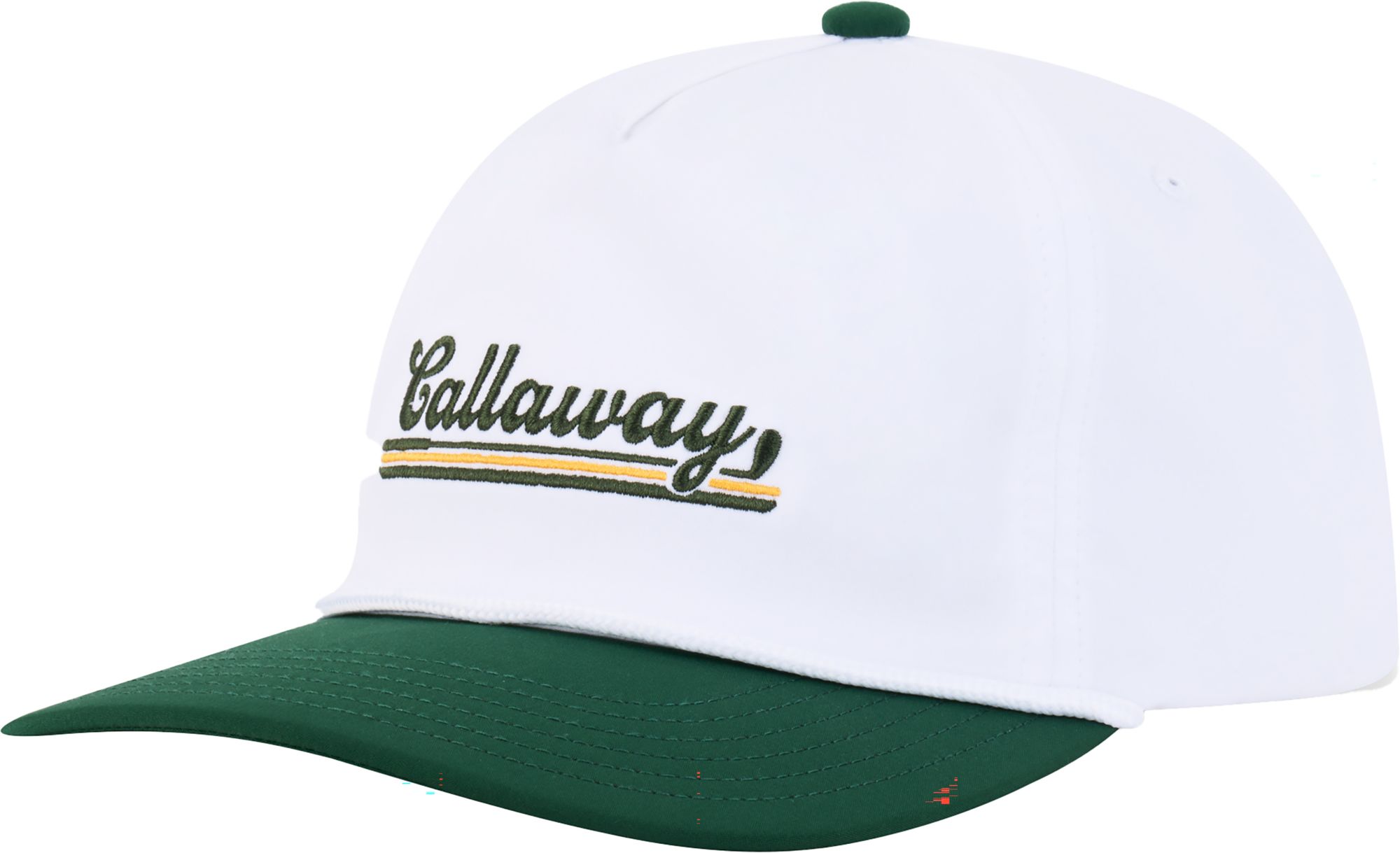 akiyo Callaway -
