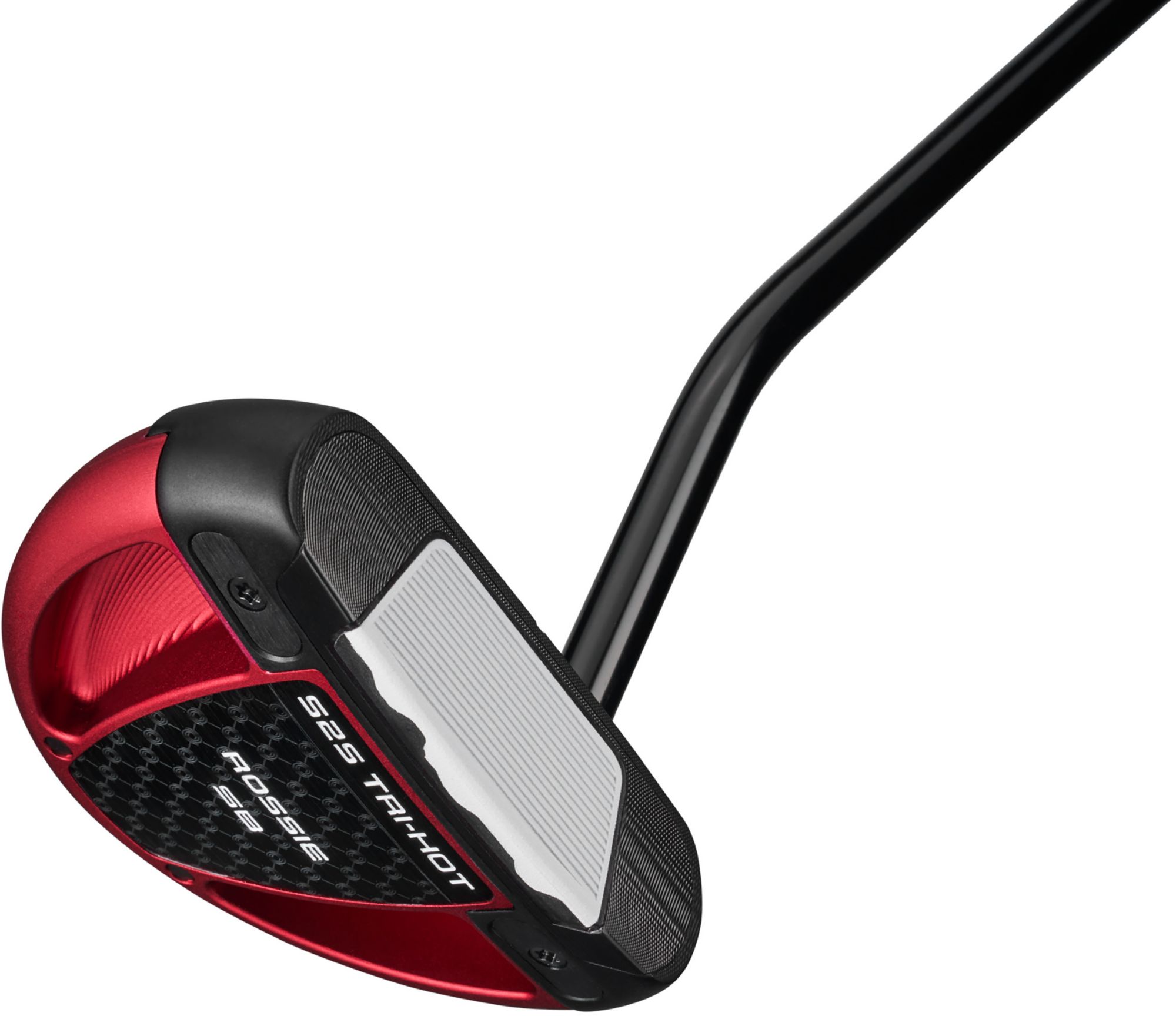 Odyssey Square to Square Tri-Hot SB Rossie Putter | Golf Galaxy