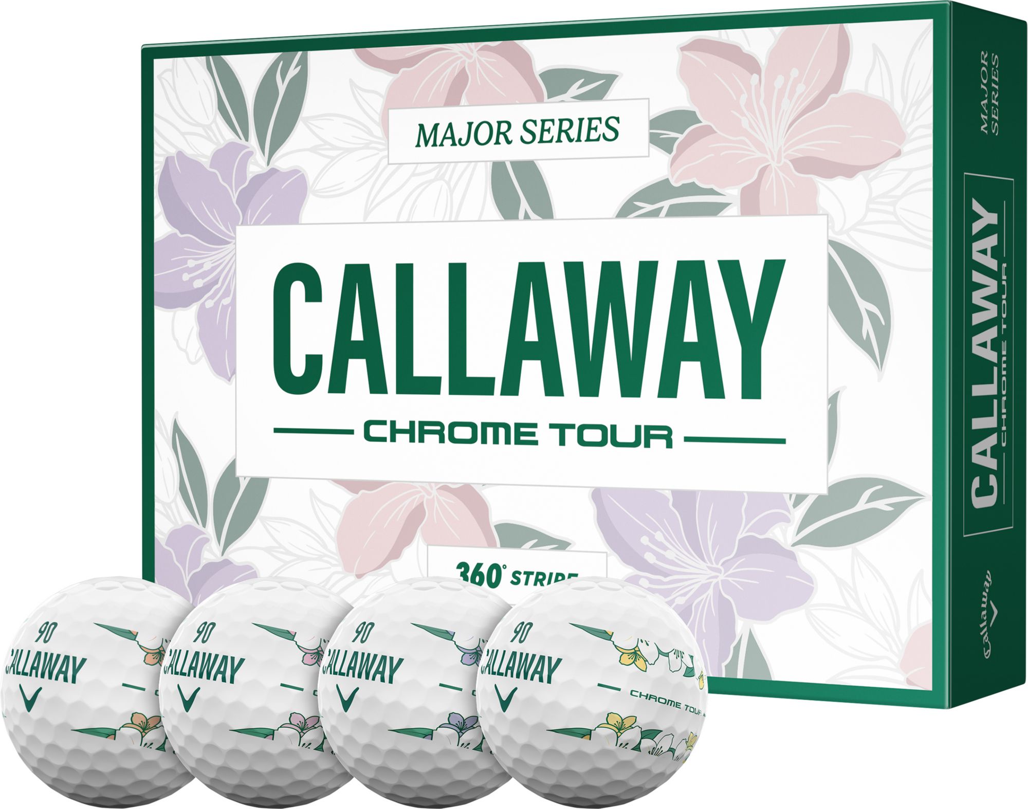 26CALUGOLF2026CHRMNAQ_White_is