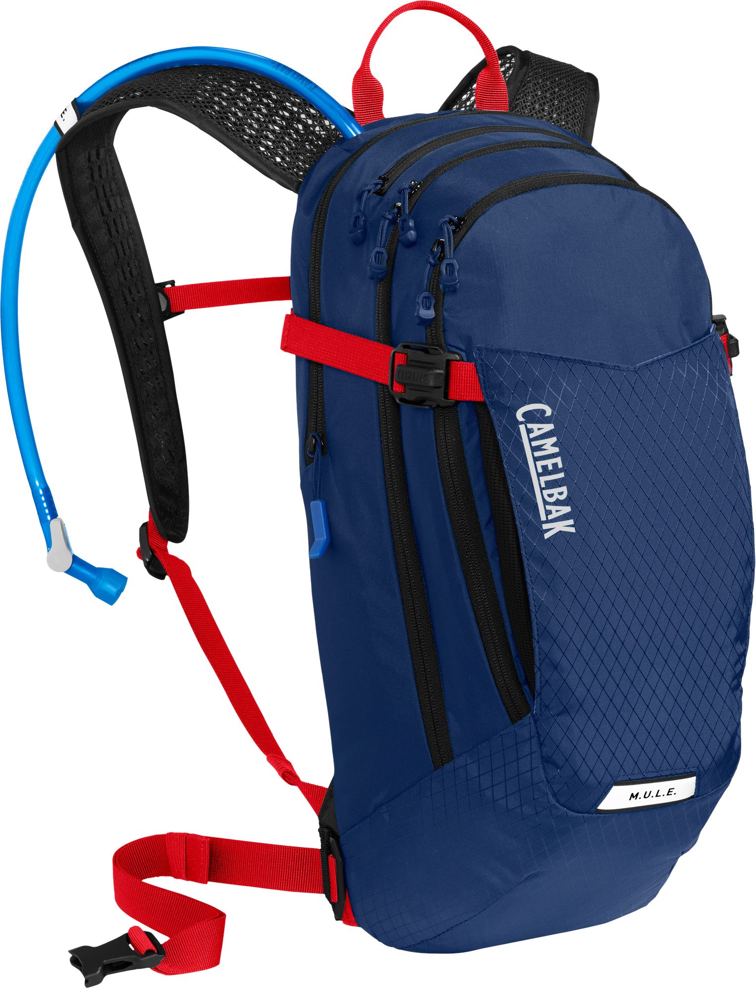 custom logo patagonia backpack Black Hole Mini MLC Pack 30L Ponus Leather Backpack Style:With Accessories emergency medical supplies