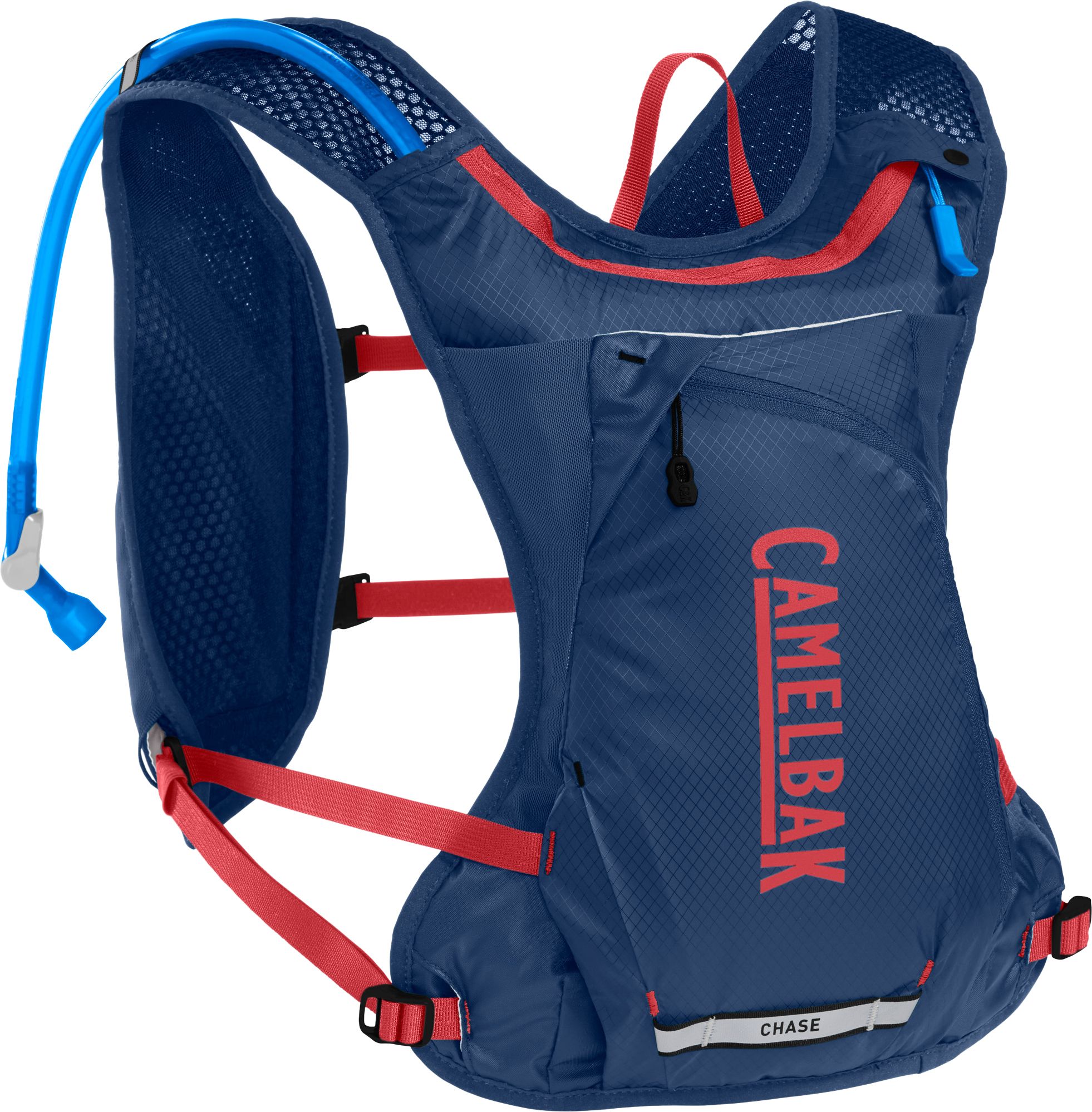 CamelBak Chase Race 4 50 oz. Bike Hydration Vest | Dick's Sporting