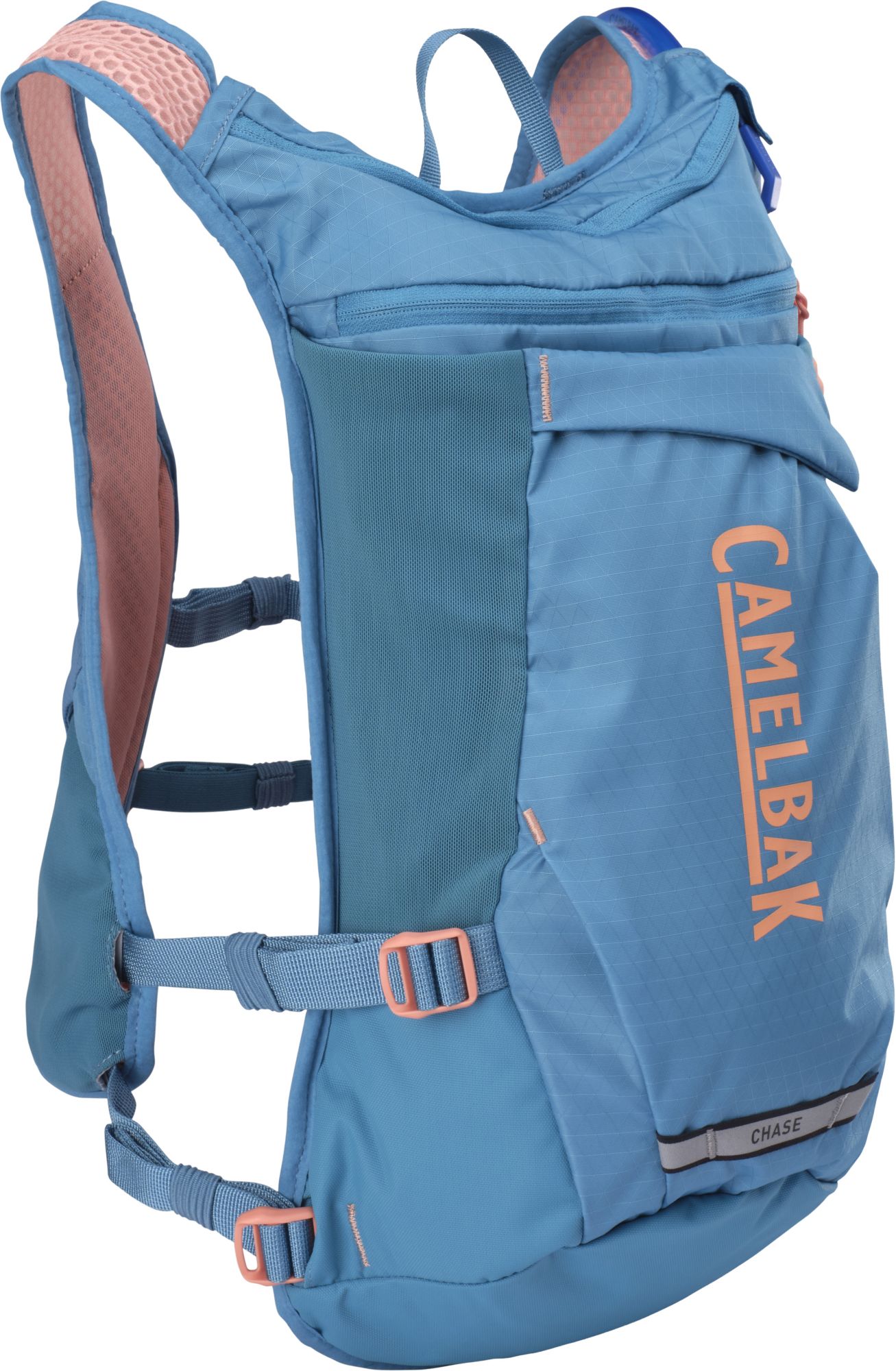 adidas eqt two in one vest backpack Equipment  Setonyx The Adidas 5 MP Unisex Hydration Vest &