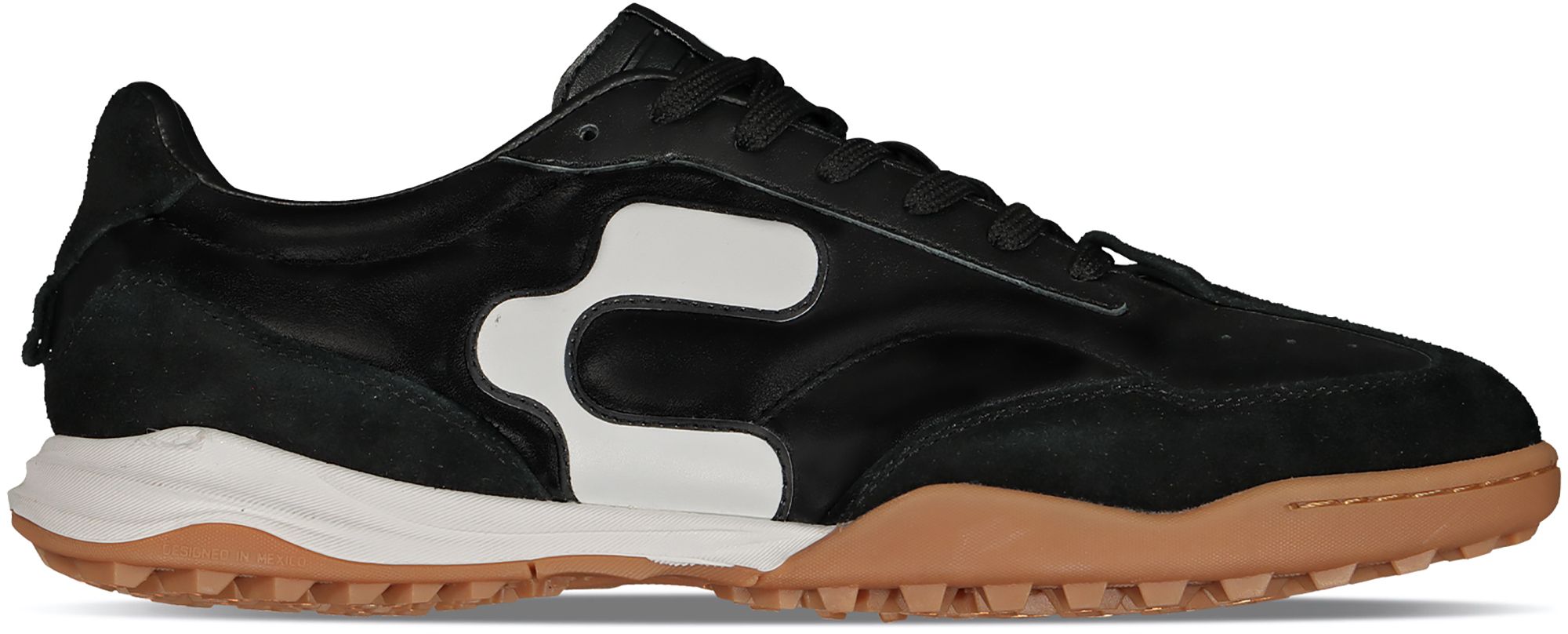 Charly Campista PU Turf Soccer Cleats | Dick's Sporting Goods