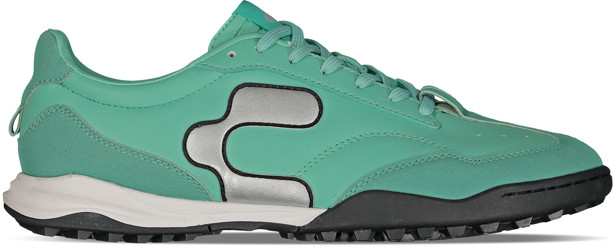Charly Campista PU Turf Soccer Cleats | Dick's Sporting Goods