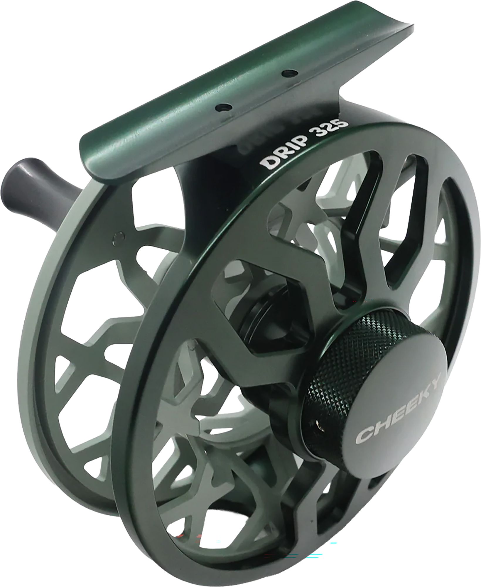 cheeky fly reels for sale PreLoad 350 Reel The reel features an integrated Shop Saltwater Reels: the New