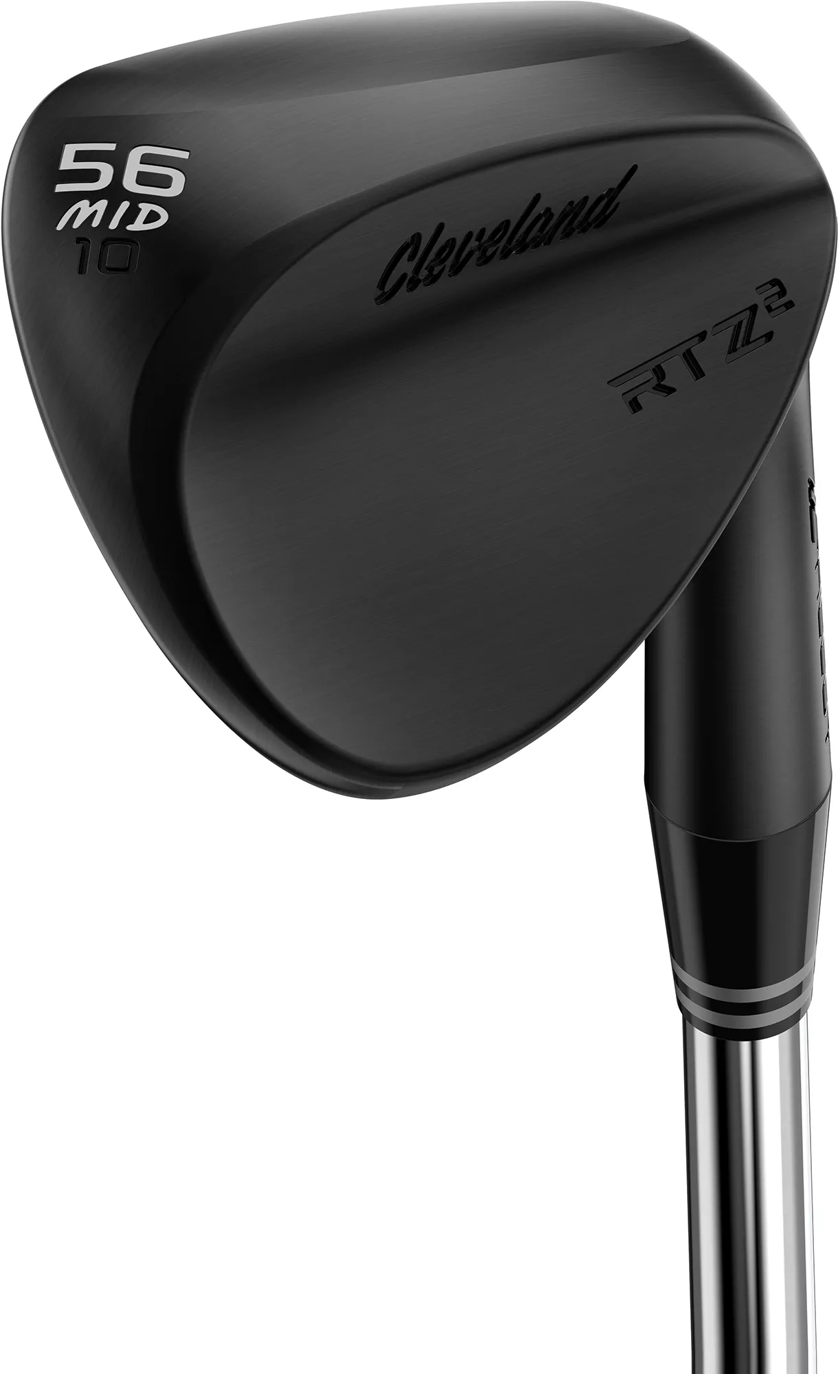 Cleveland RTZ 2 Wedge