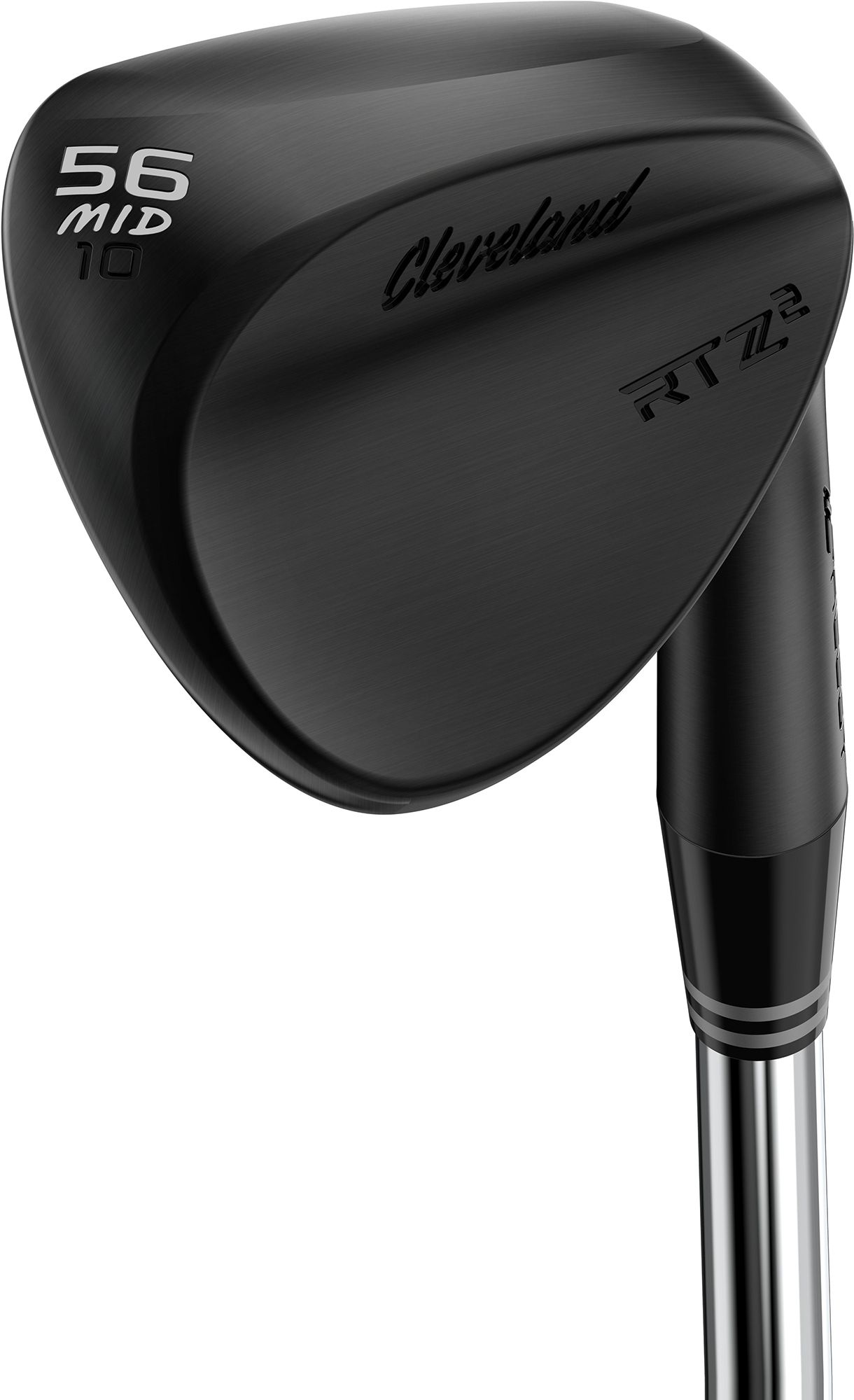 Cleveland RTZ2 Wedge | Golf Galaxy