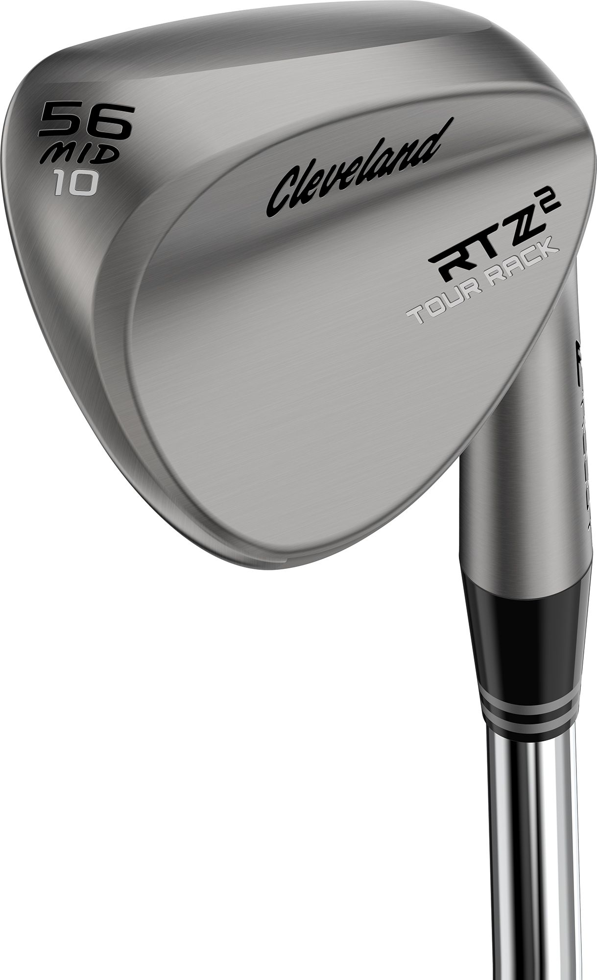 Cleveland RTZ2 Wedge | Golf Galaxy