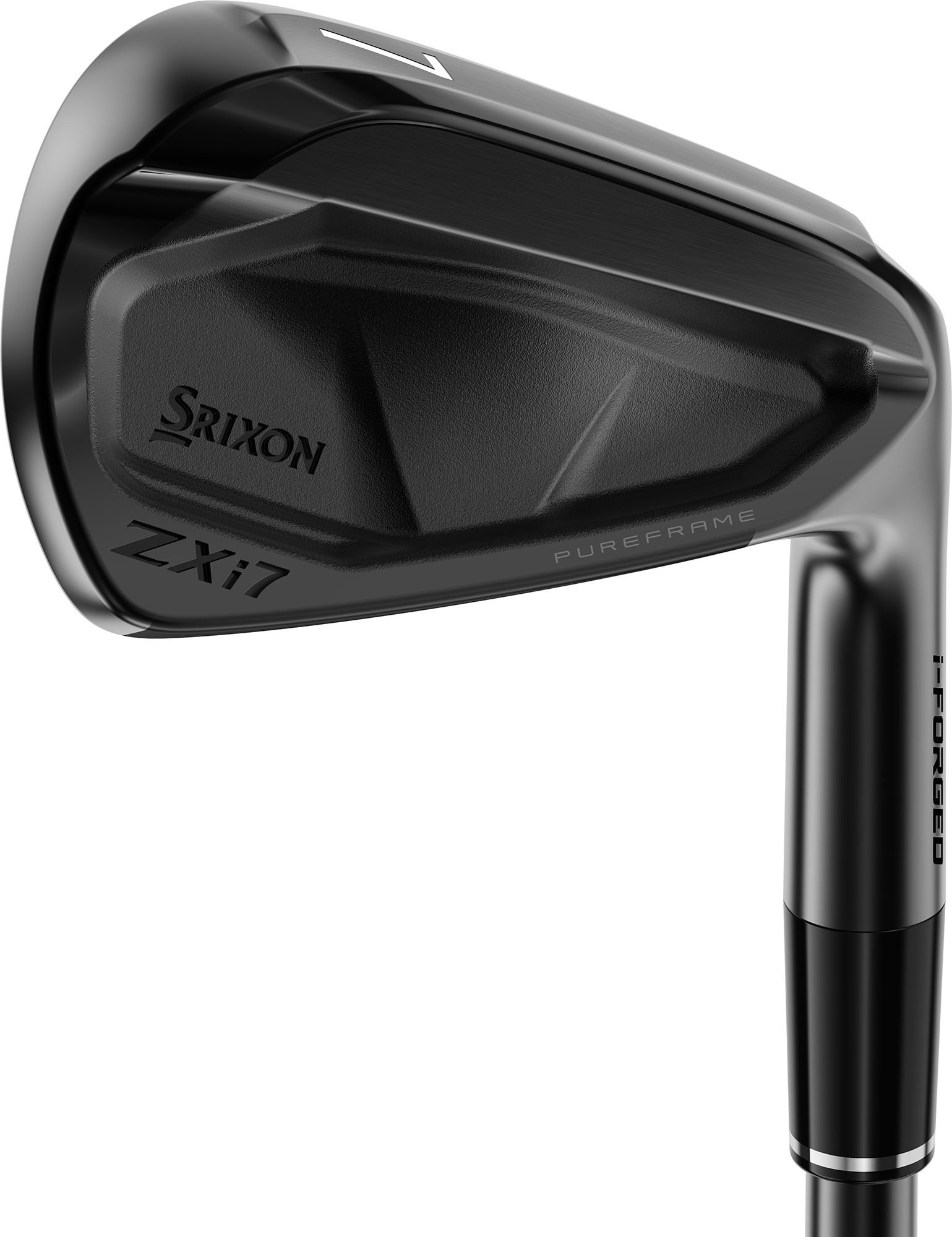 GENKI製　Jフック（60-25）　ロングタイプ　（黒ゴムクッション） 26CLEMGOLFZX7BLKSTIQY_is