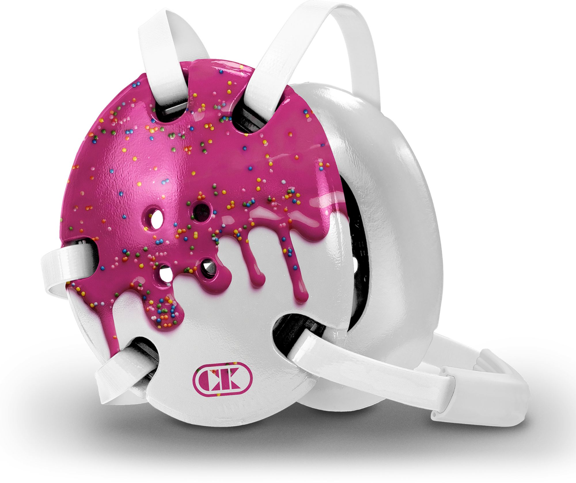 Cliff Keen Adult Signature Ice Cream Wrestling Headgear | Dick's