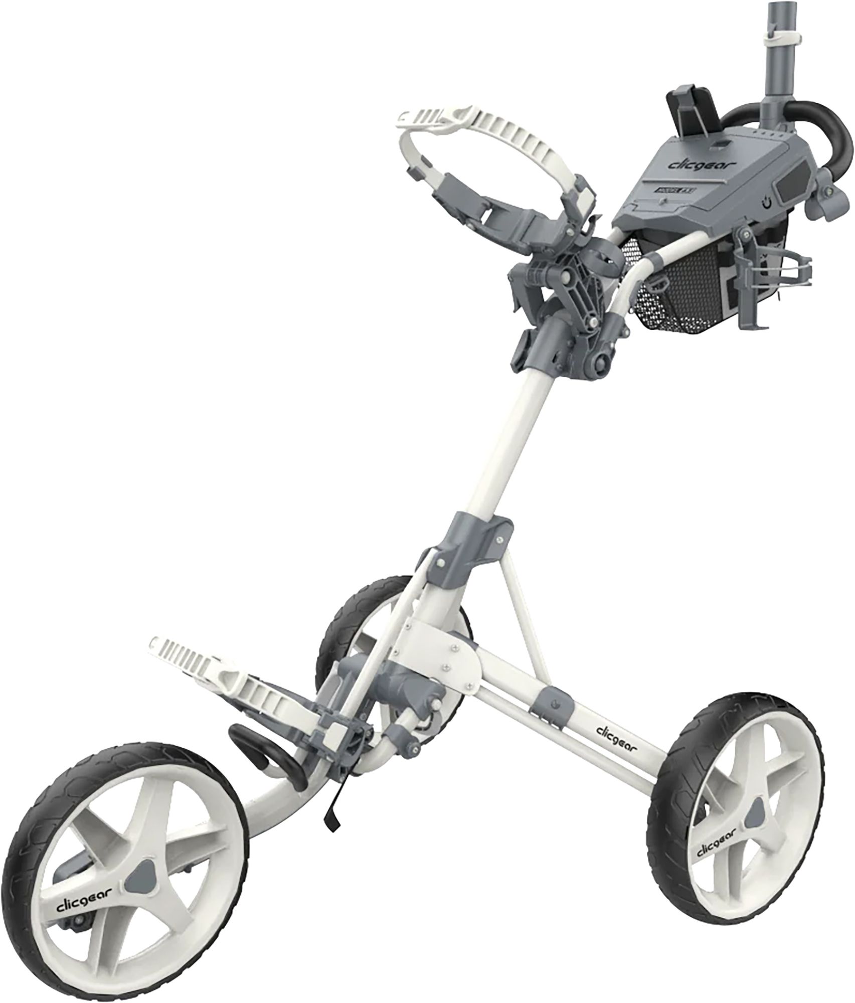 26CLIUGOLFCLCGRCRTQSJ_White_is