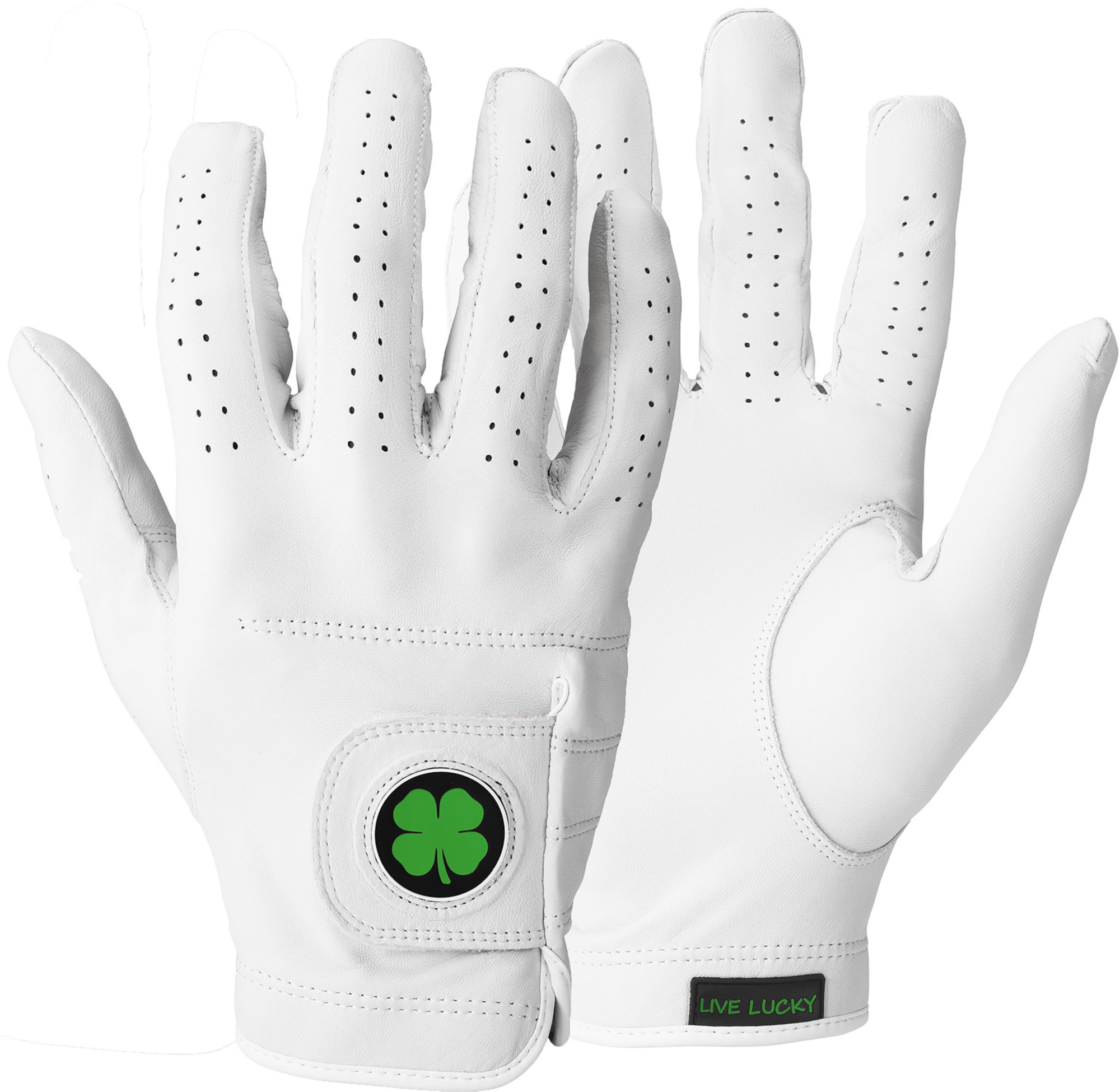 CMC Design Black Clover Glove | Dick's Sporting Goods