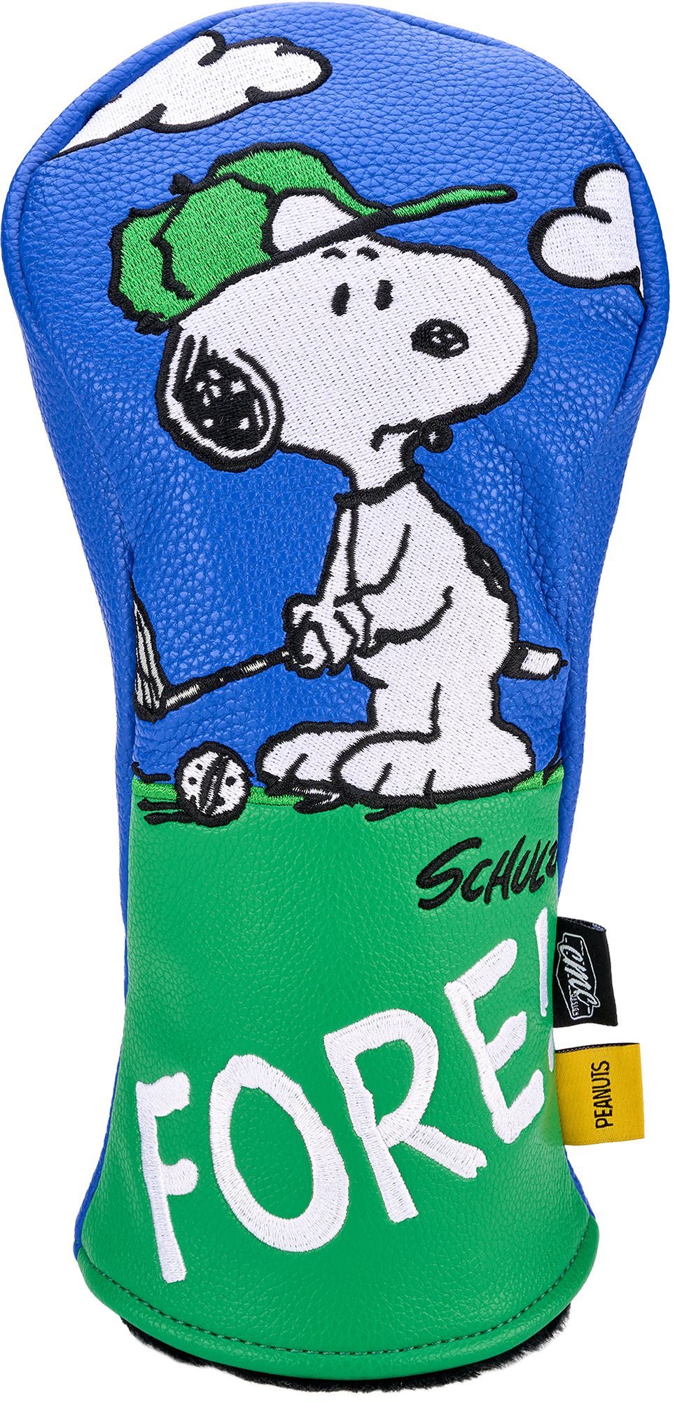 26CMCUGOLFSNPYFRDRHRC_Green_is