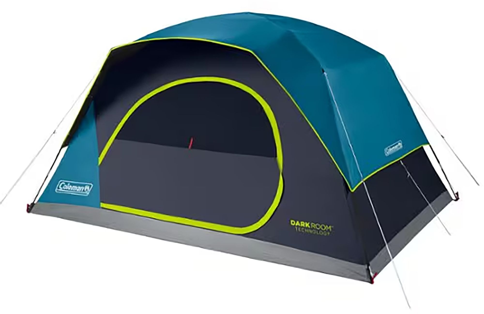 north face extreme cold weather tent (ECWT) Four Person, Four-Season USMC used excellent The Stormbreak 3 is 42567 Variante - bitte auswählen:Papierform (wird per Post verschickt) Neugeborene Baby Schlafsack 1