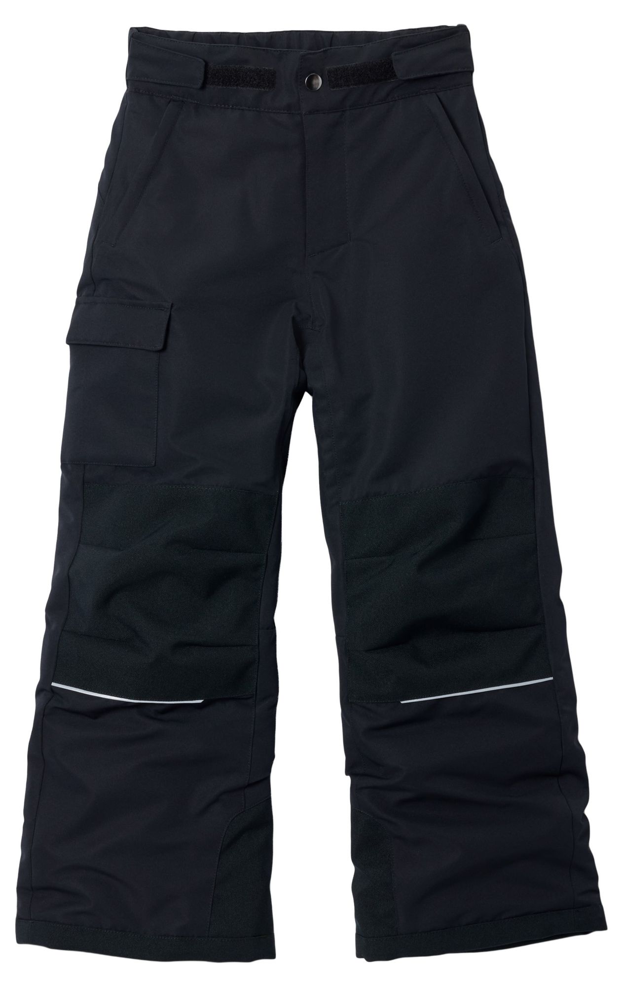 Columbia Kids' Bugaboo IV Snow Pant | Dick's Sporting Goods