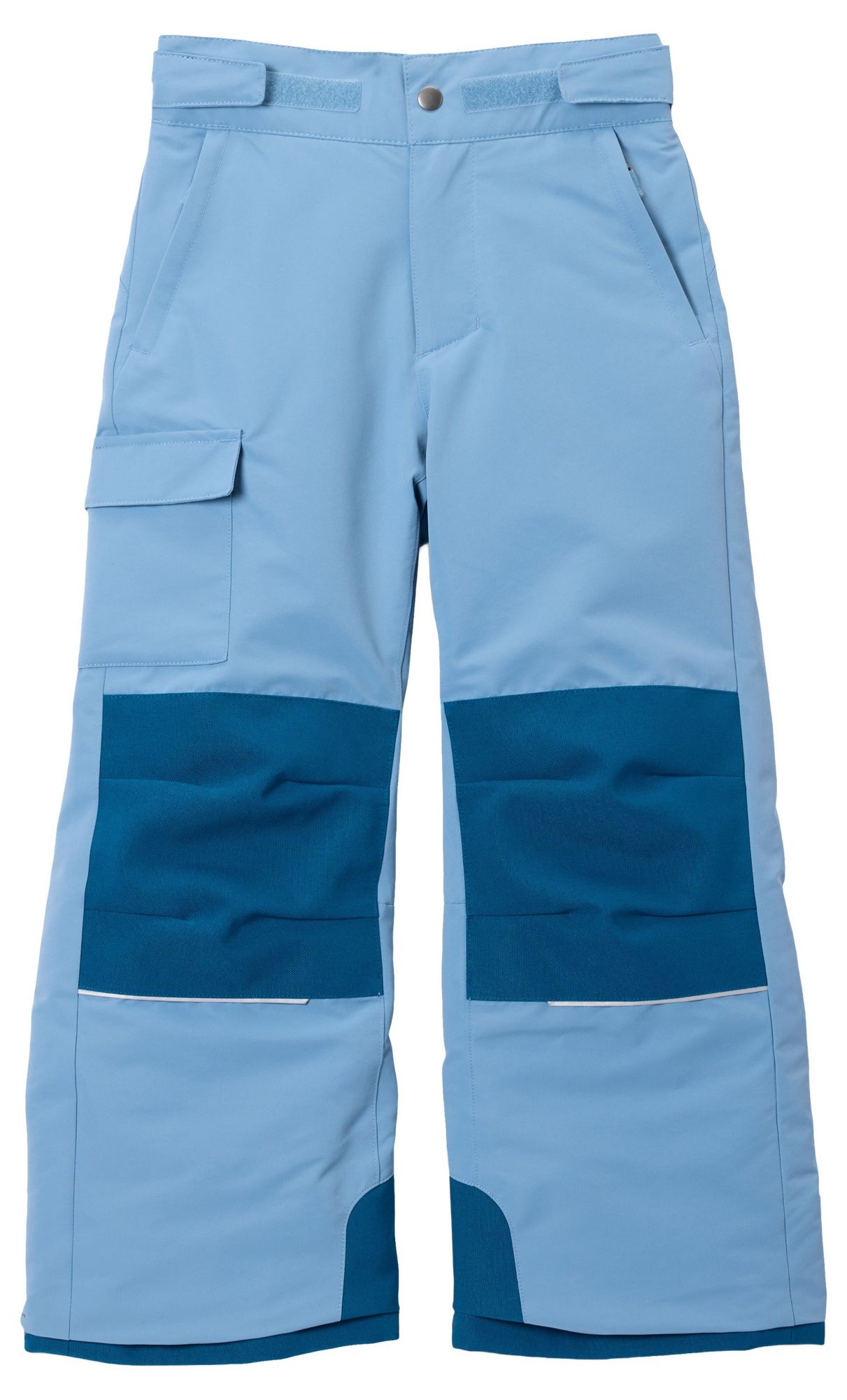 Columbia Kids' Bugaboo IV Snow Pant | Dick's Sporting Goods