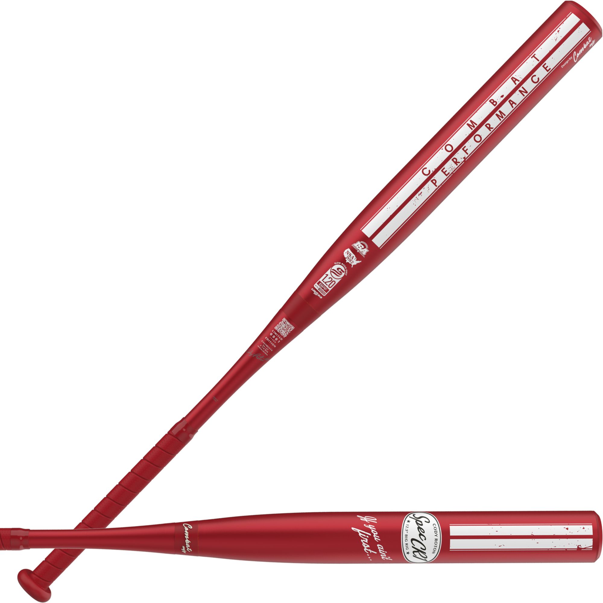 【OUTLET】SANTA CRUZ BATMO 5.8 カーボンストリンガー 26COMASOFT0YRHOYAWNQC_is