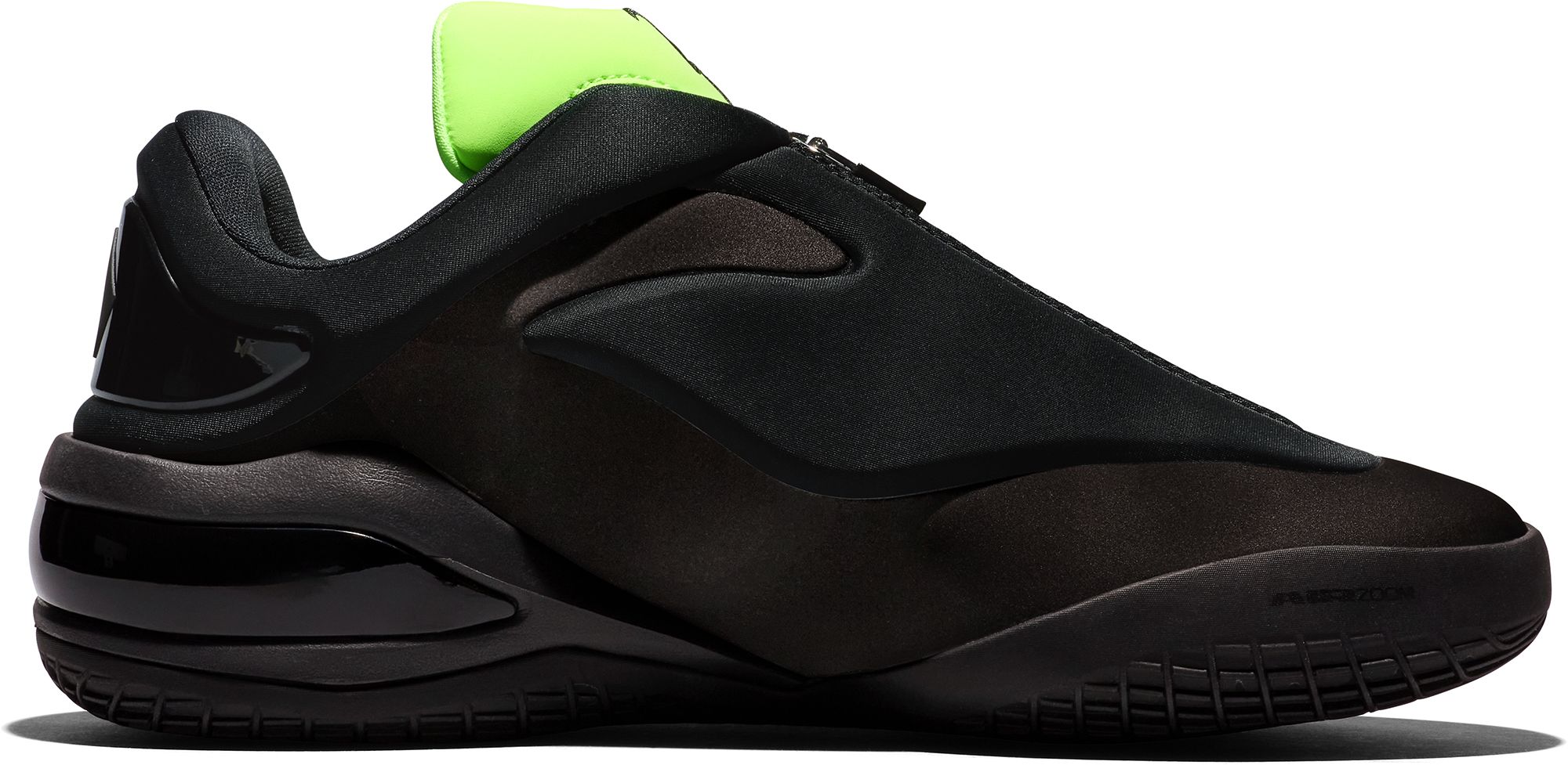 Converse SHAI 001 'Shock' Basketball Shoes | Dick's Sporting Goods