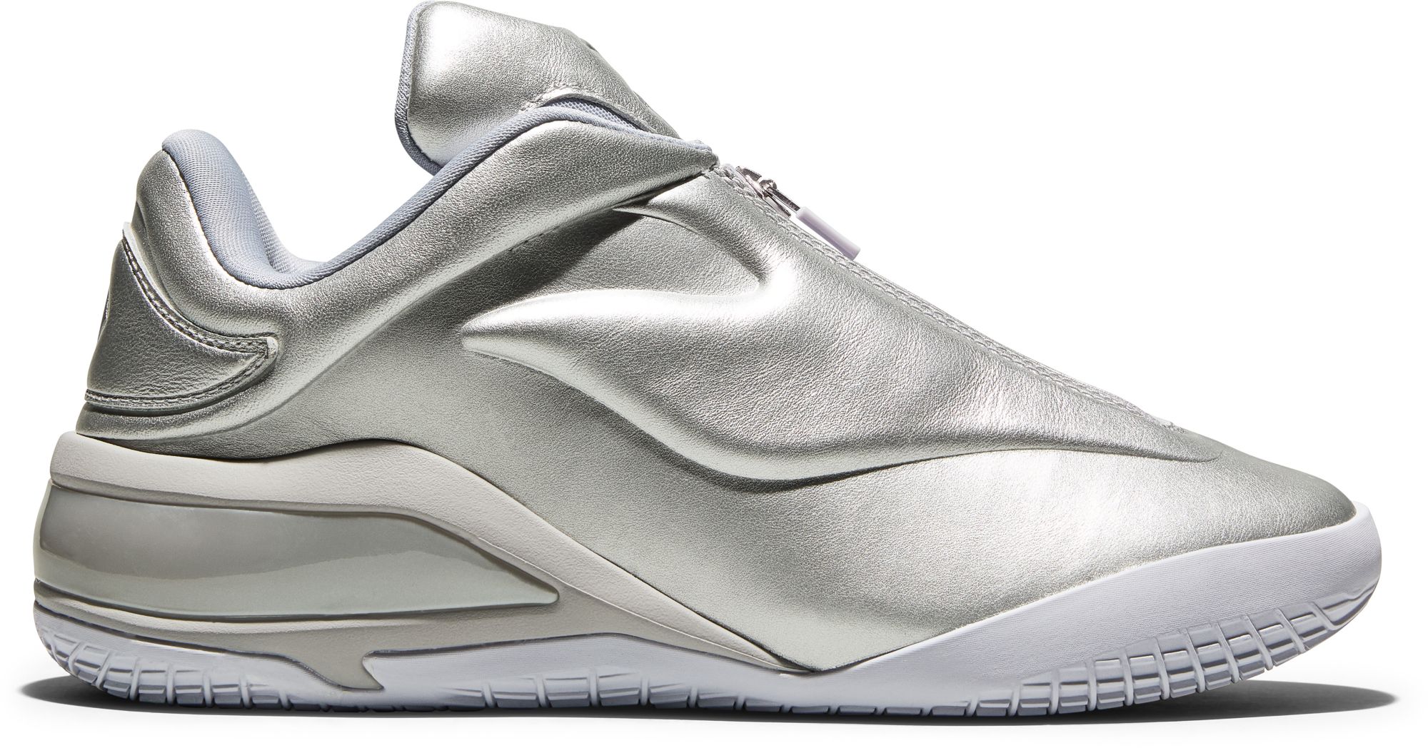Converse SHAI 001 'Steel' Basketball Shoes | Dick's Sporting Goods