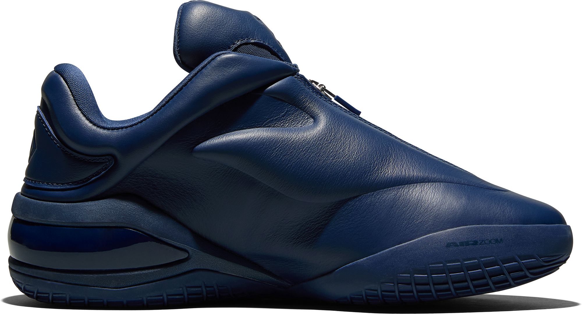 Converse SHAI 001 'Ink' Basketball Shoes | Dick's Sporting Goods