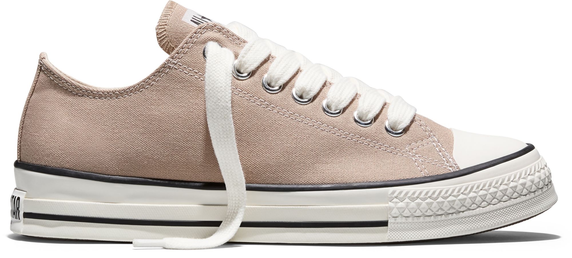 Converse Chuck Taylor Throwback Low Top Shoes | Dick