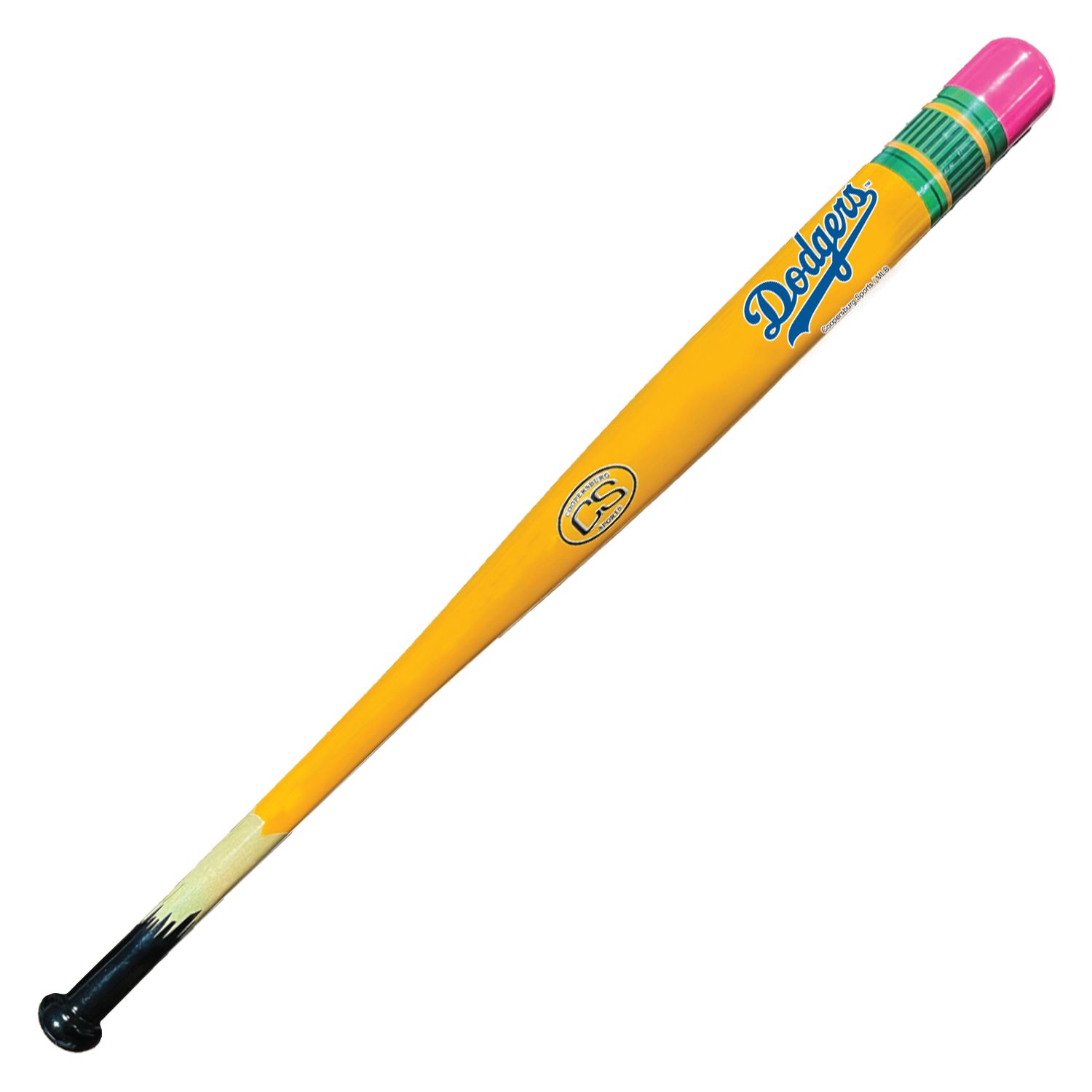 Coopersburg Sports Los Angeles Dodgers 18 Pencil Bat | Dick's