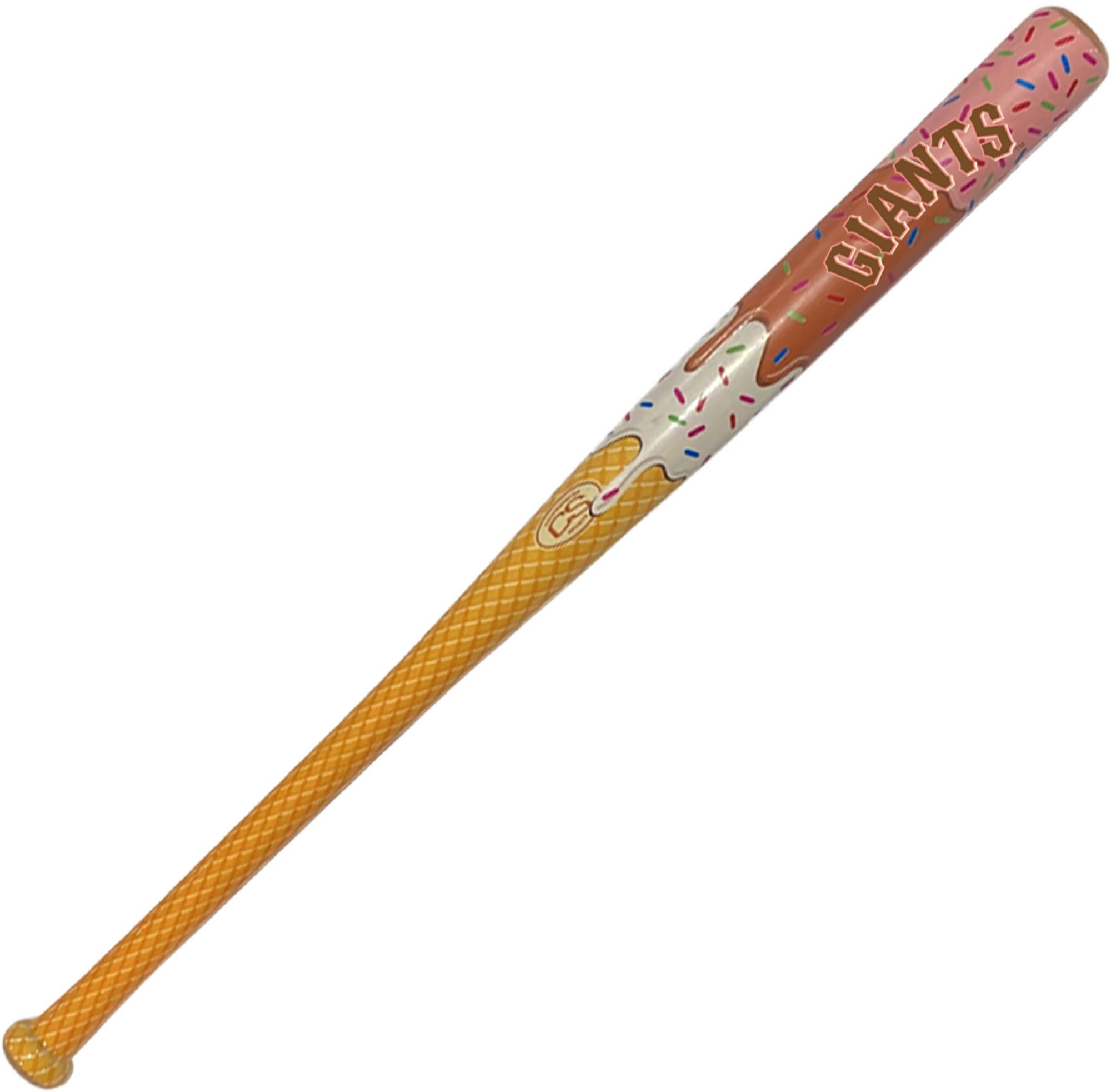 Coopersburg Sports San Francisco Giants Ice Cream 18