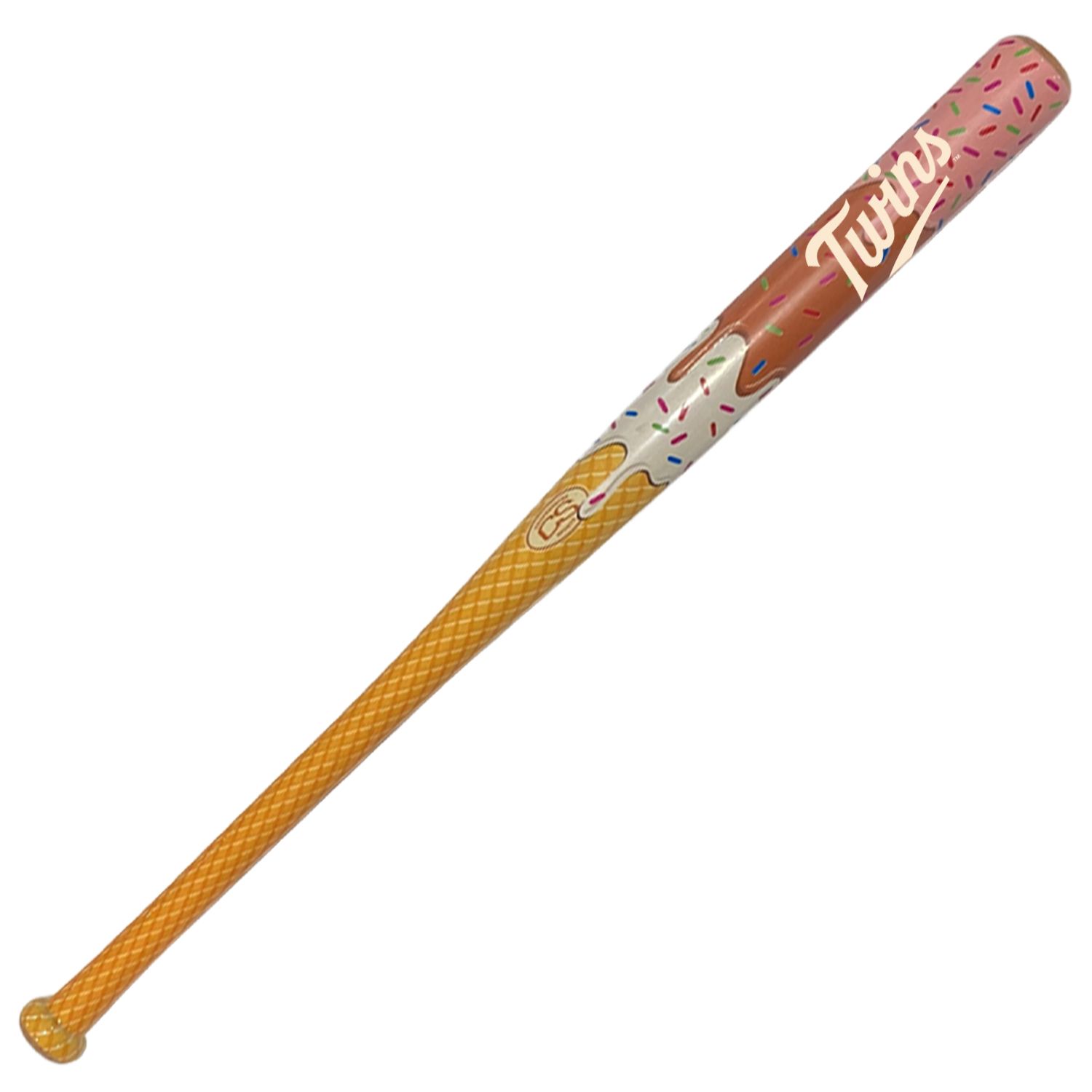 Coopersburg Sports Minnesota Twins Ice Cream 18