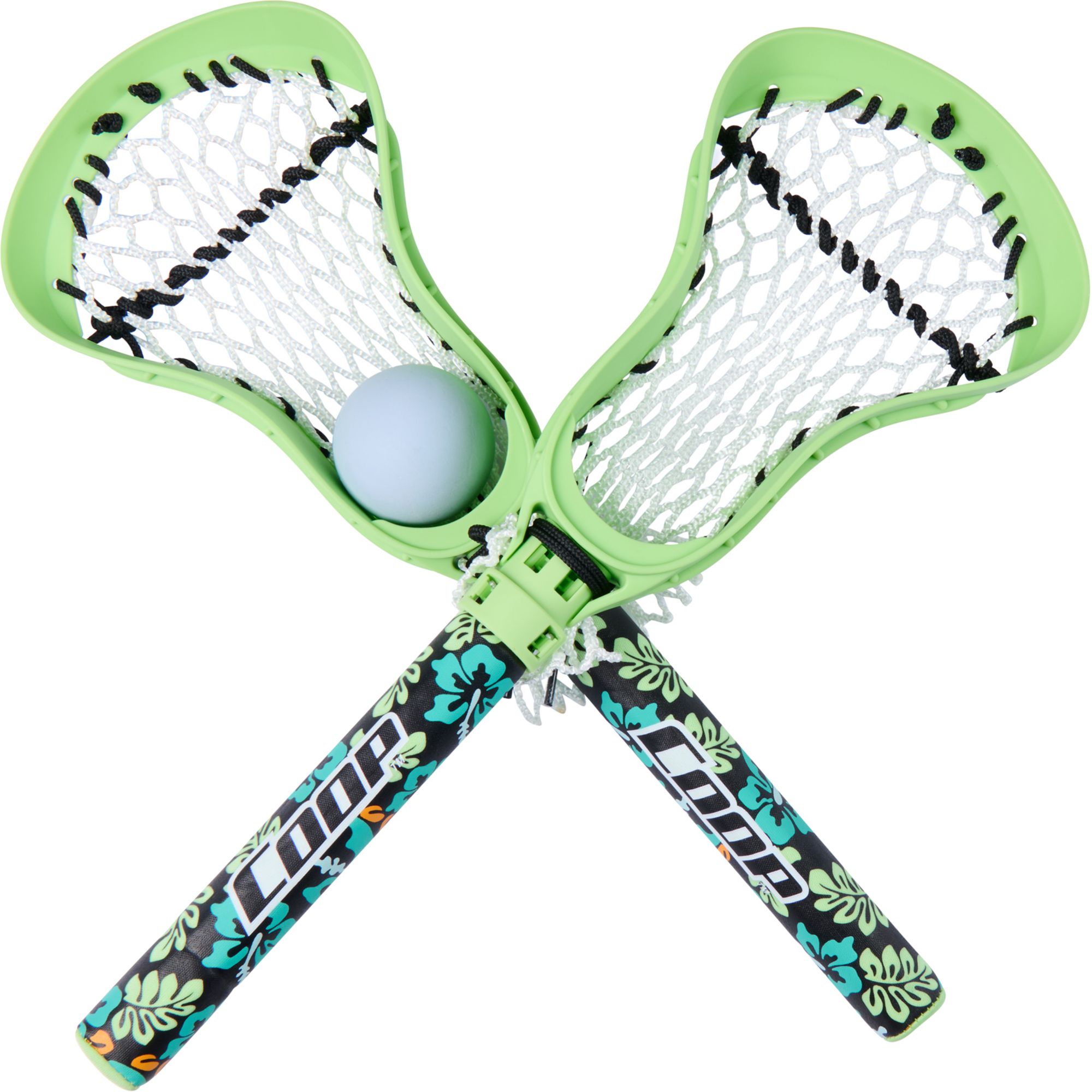 SwimWays Coop Hydro Lacrosse Set | Dick's Sporting Goods