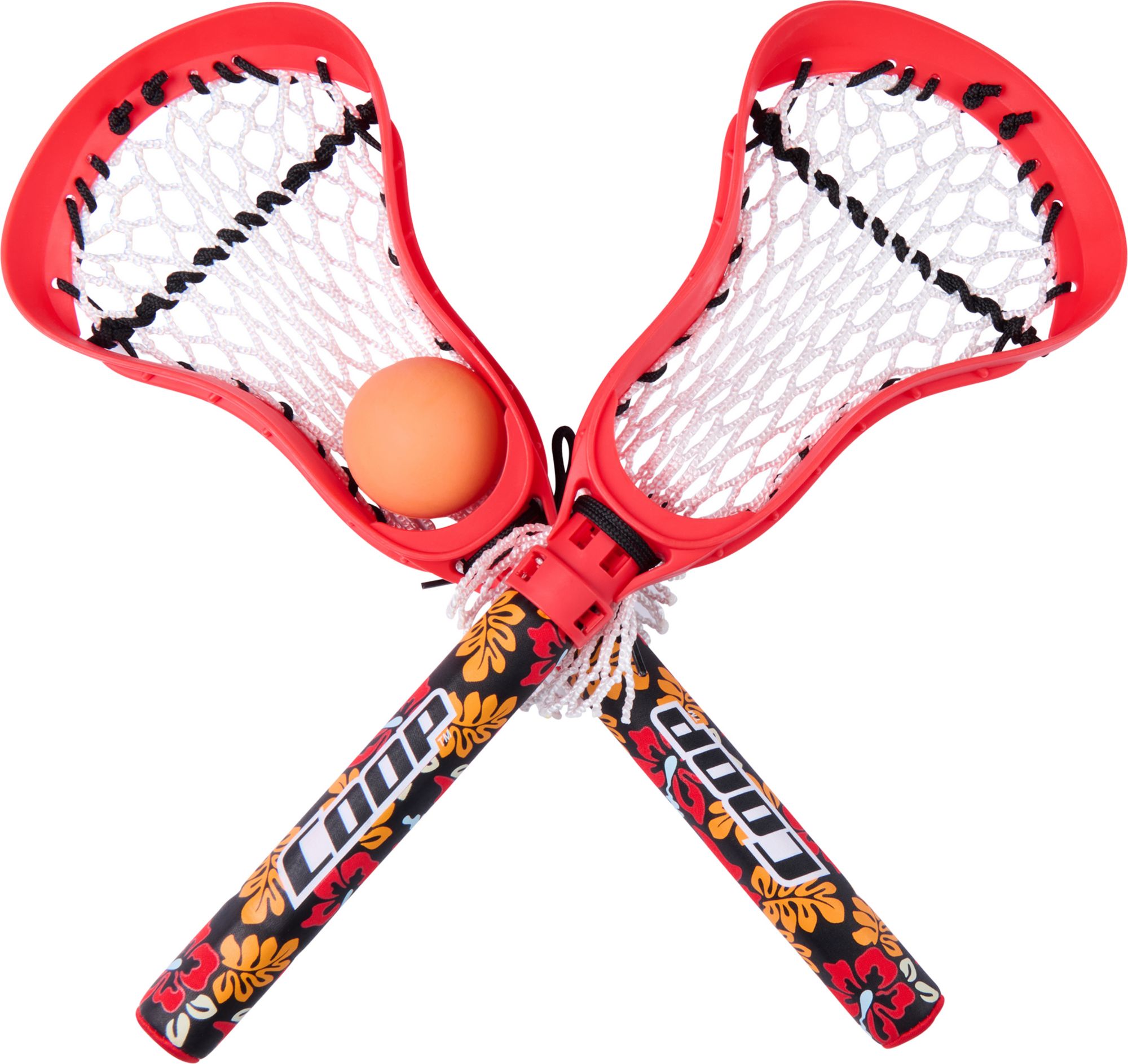 SwimWays Coop Hydro Lacrosse Set | Dick's Sporting Goods