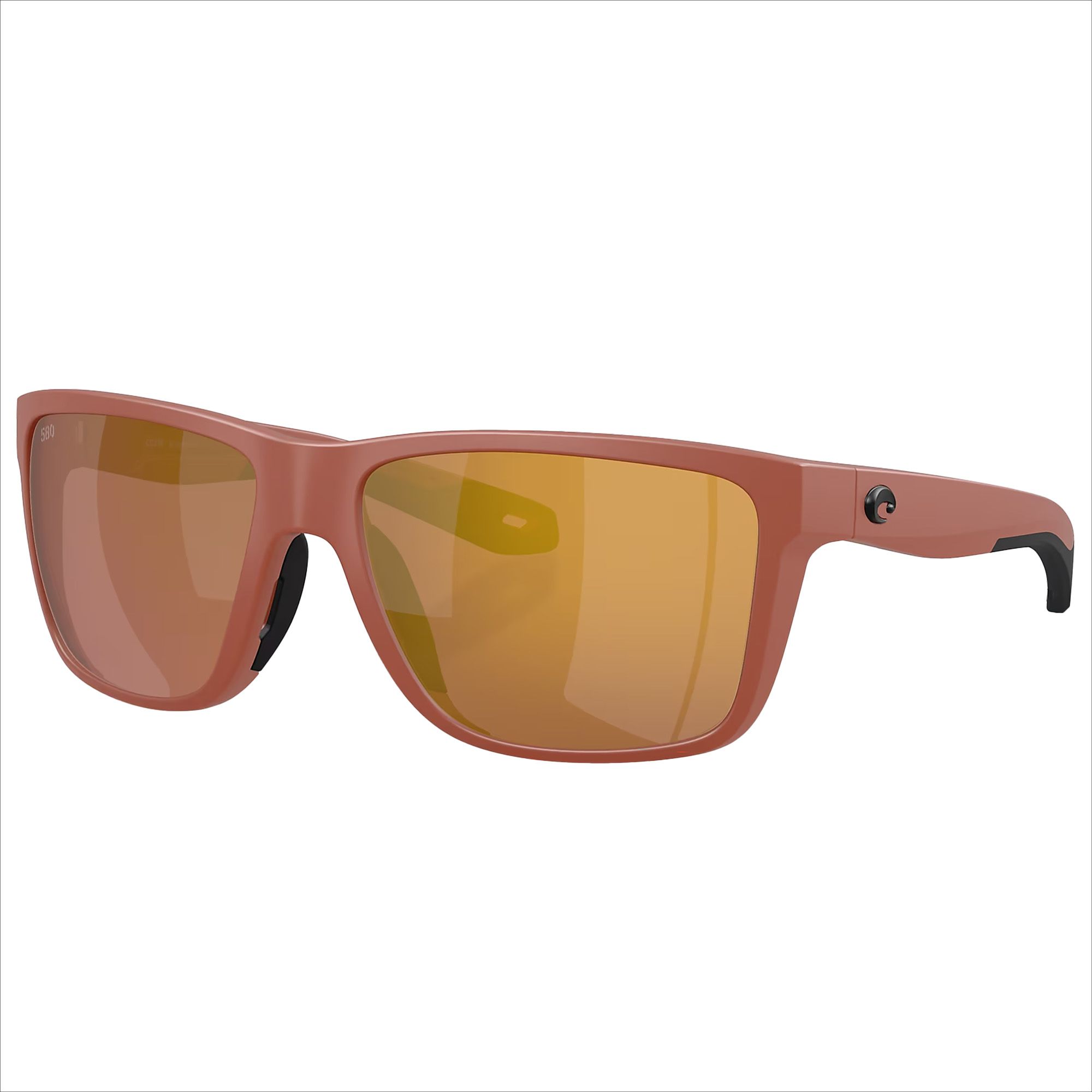 Costa Del Mar Broadbill II XL Sunglasses | Dick's Sporting Goods