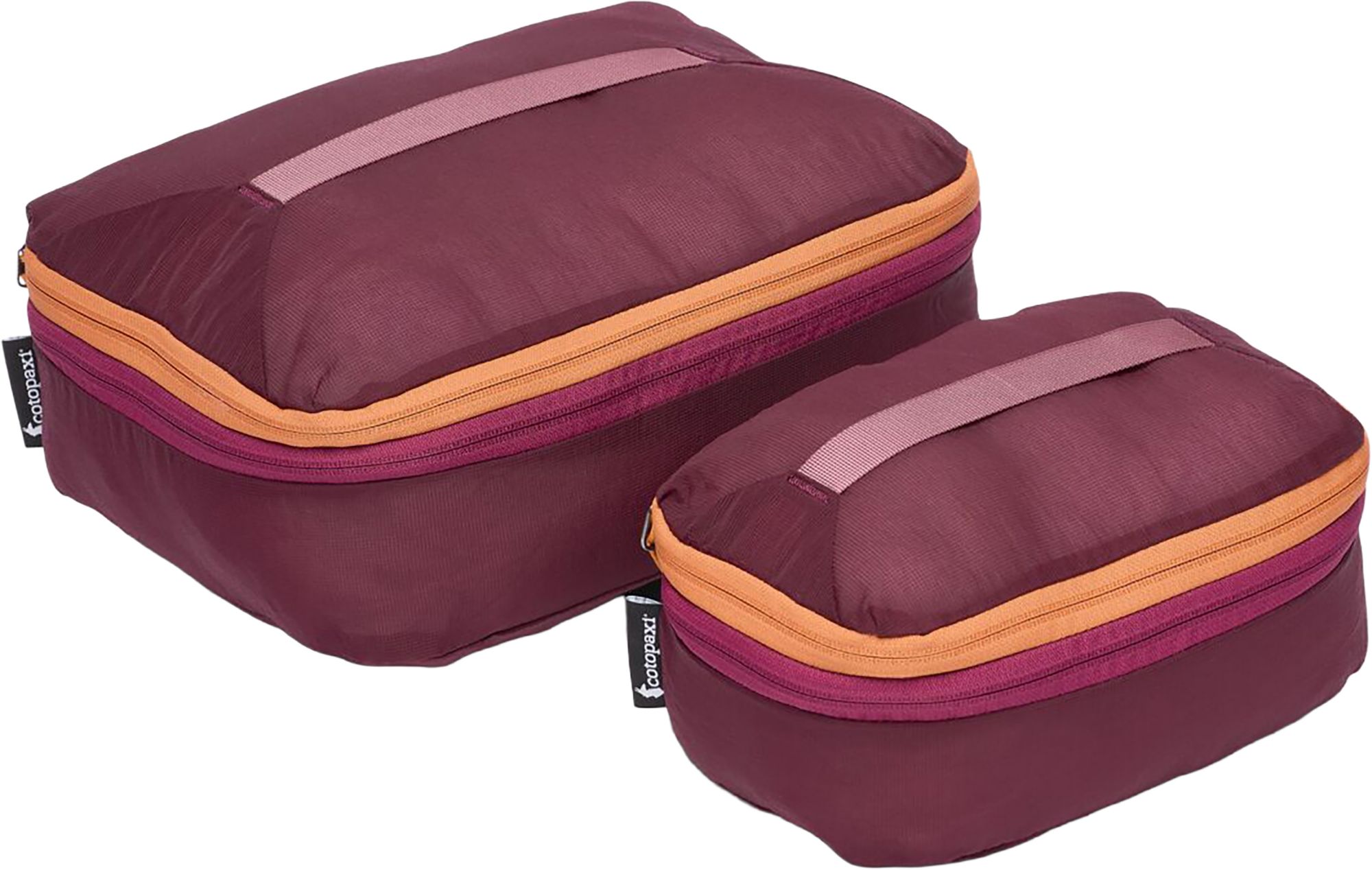 Cotopaxi Cubo Expandable Packing Cube Set | Dick's Sporting Goods