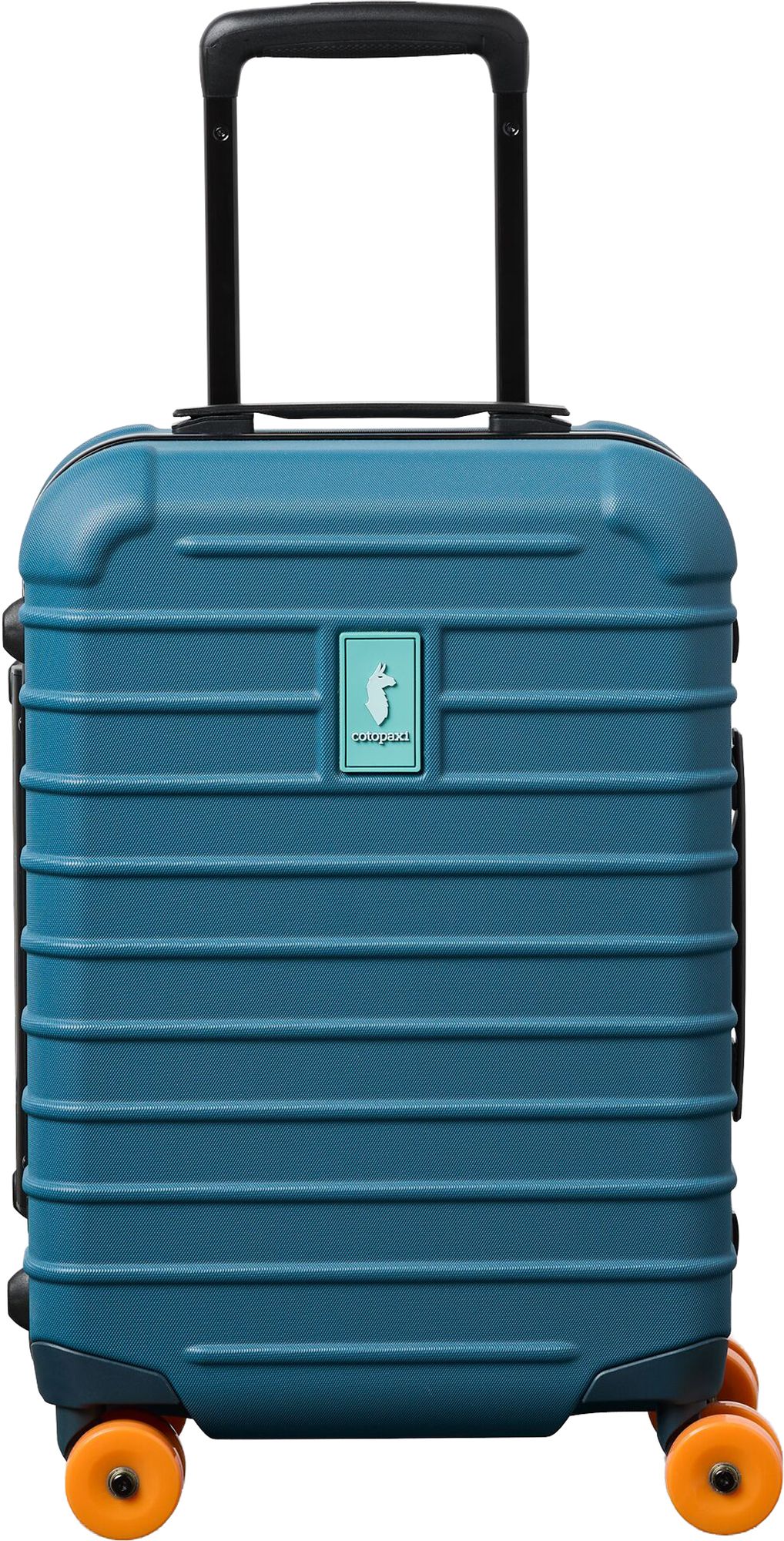 Cotopaxi Coraza Carry-On Suitcase | Dick's Sporting Goods