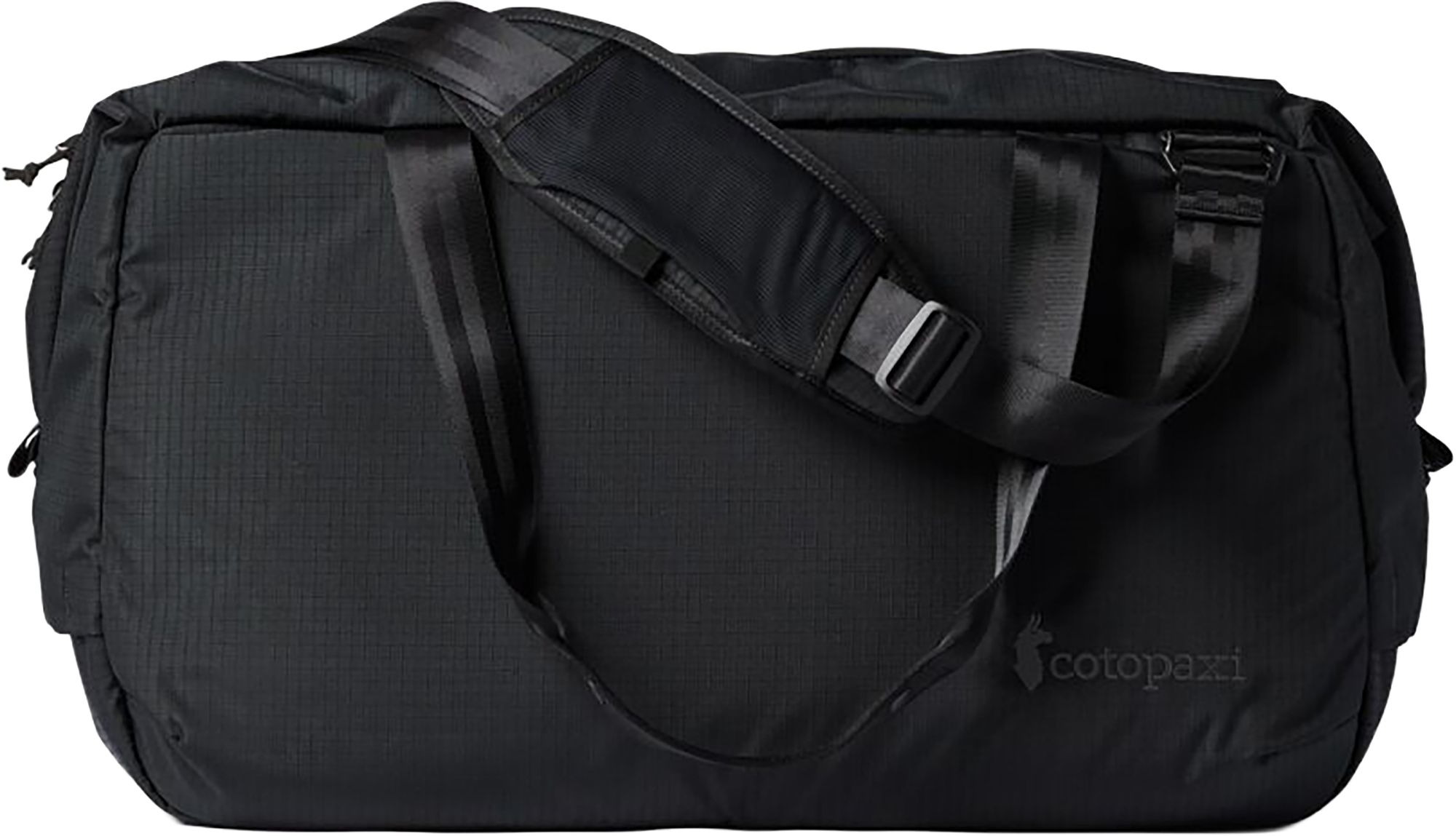 affordable hiking backpacks philippines 12 Best Hiking Backpacks