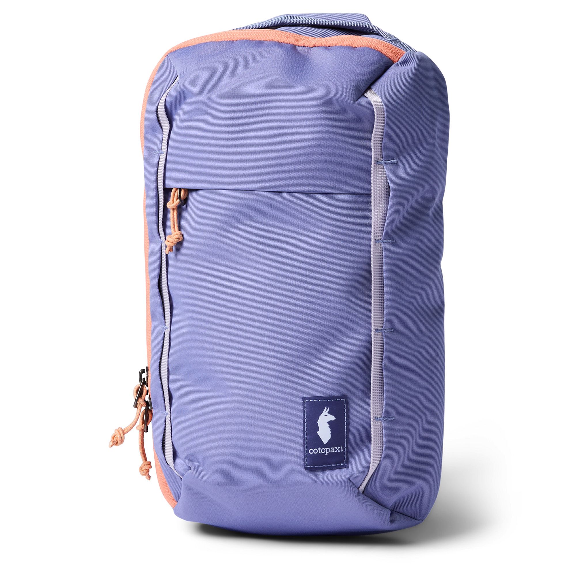 Cotopaxi Todo 8L Sling | Dick's Sporting Goods