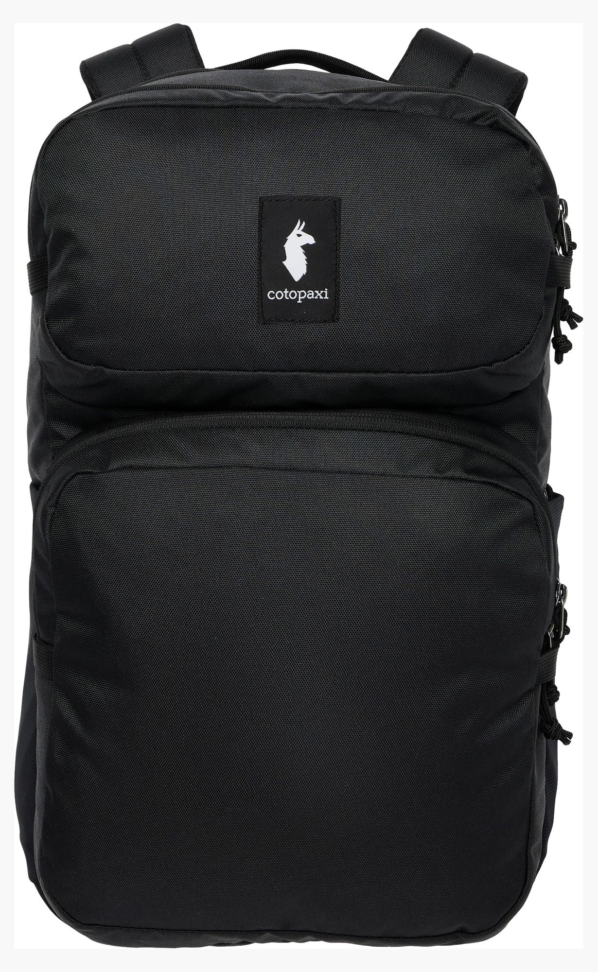 Cotopaxi Tasra 16L Daypack | Dick's Sporting Goods