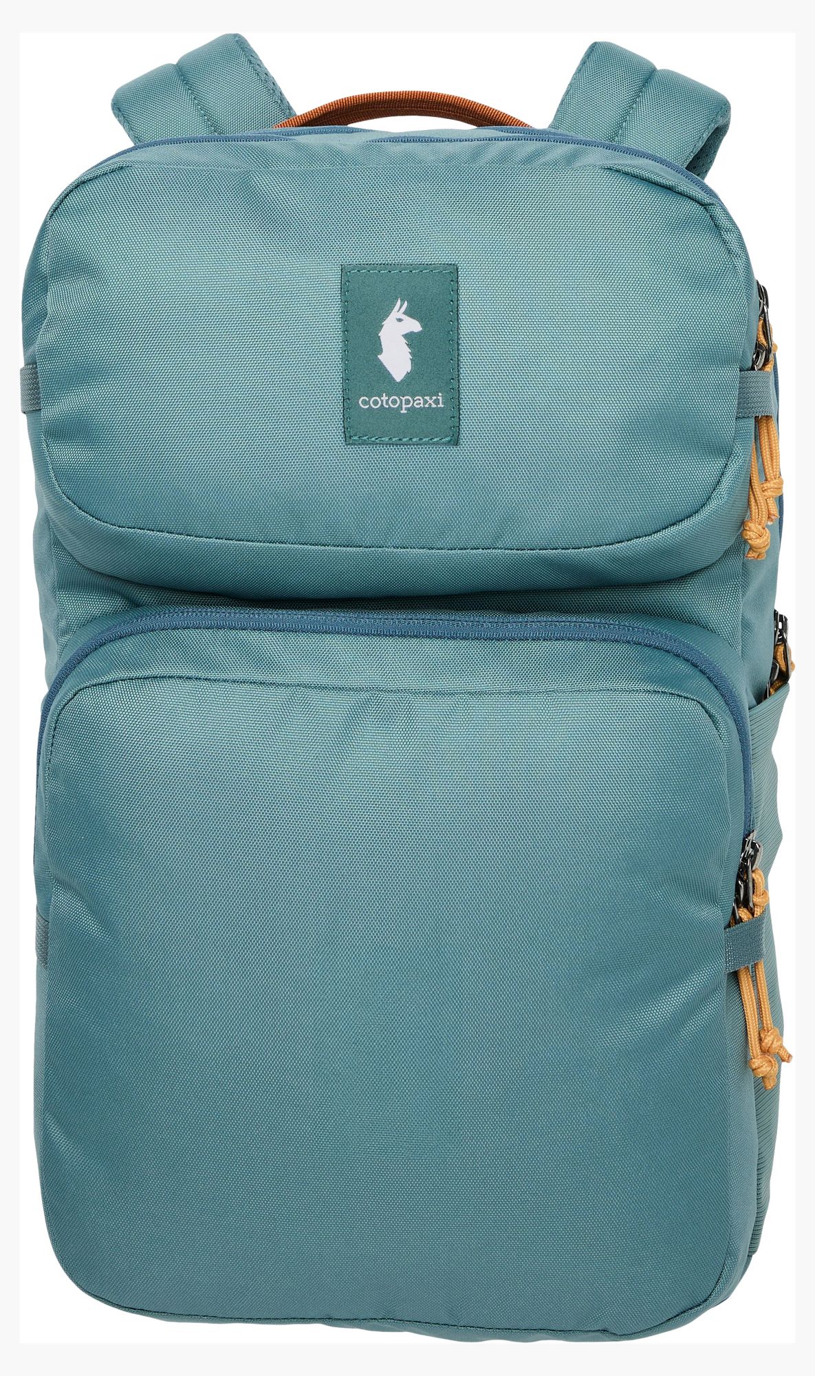 Cotopaxi Tasra 16L Daypack | Dick's Sporting Goods