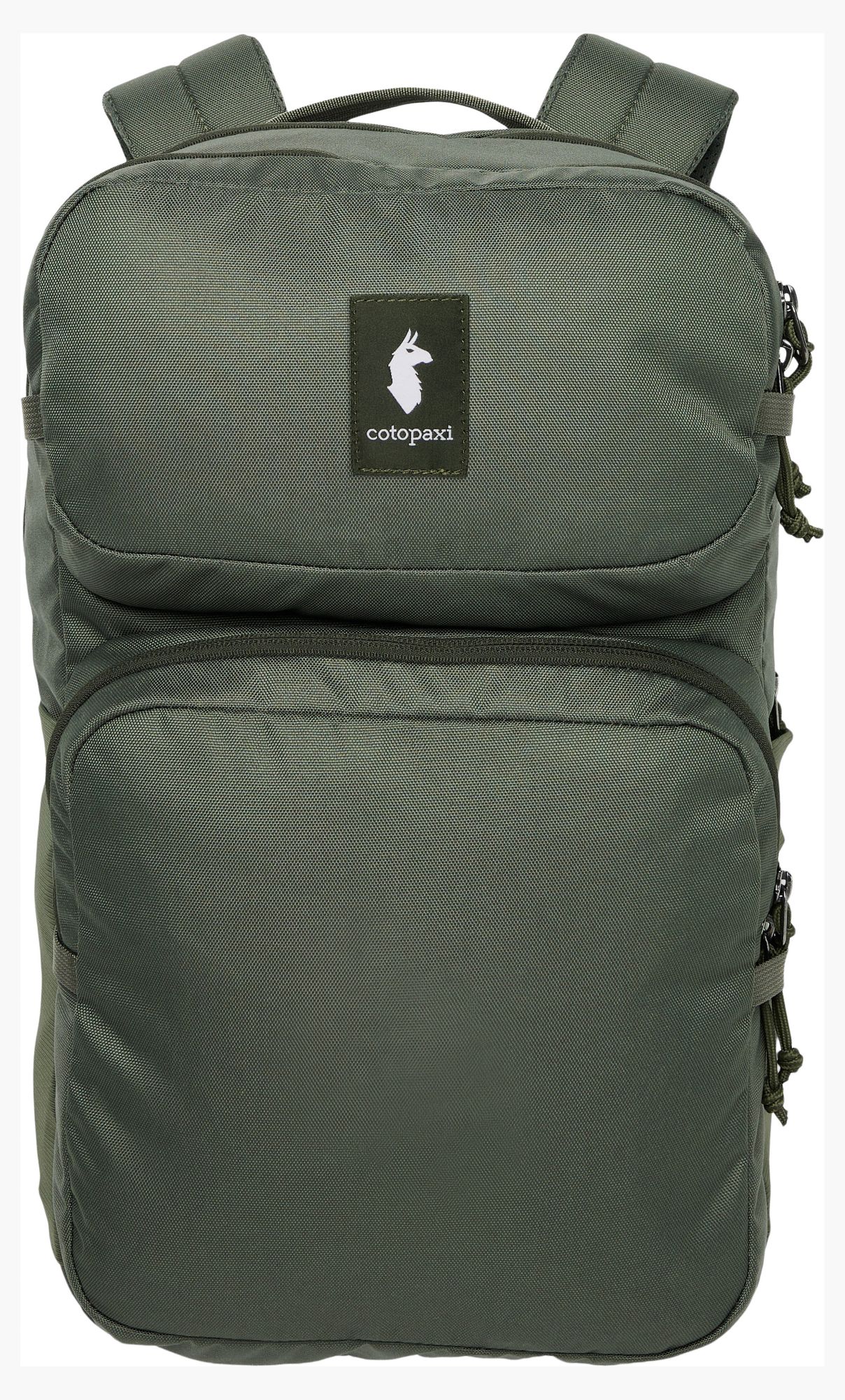 brown leather women's backpack Bowery Laptop | USA Made ebay bags Choose Kits:Complete for 16′ X 21′ Pond Two interior slip pockets Ordered a Shimano Stella