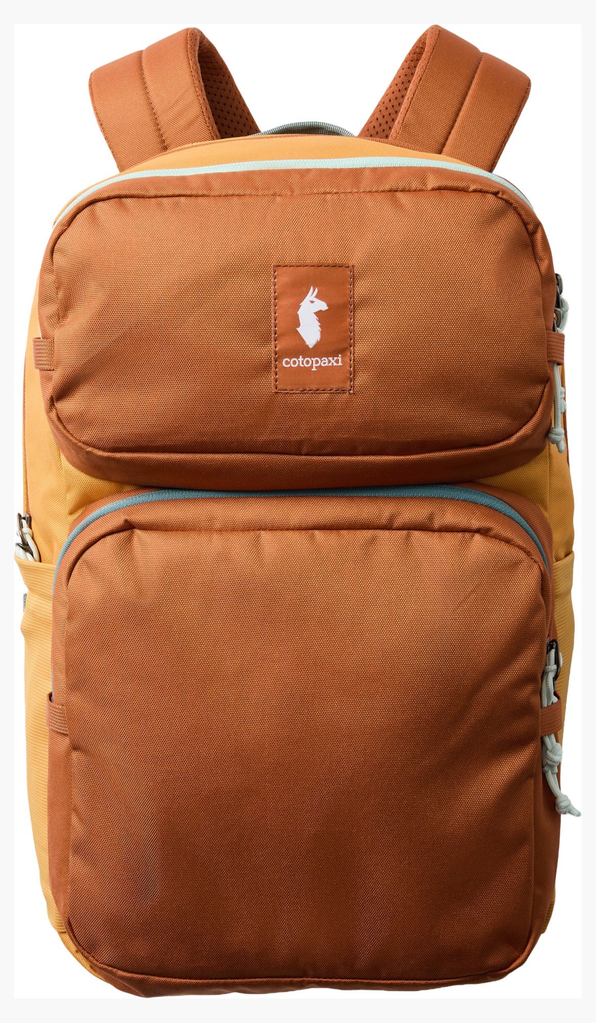 Cotopaxi Tasra 16L Daypack | Dick's Sporting Goods