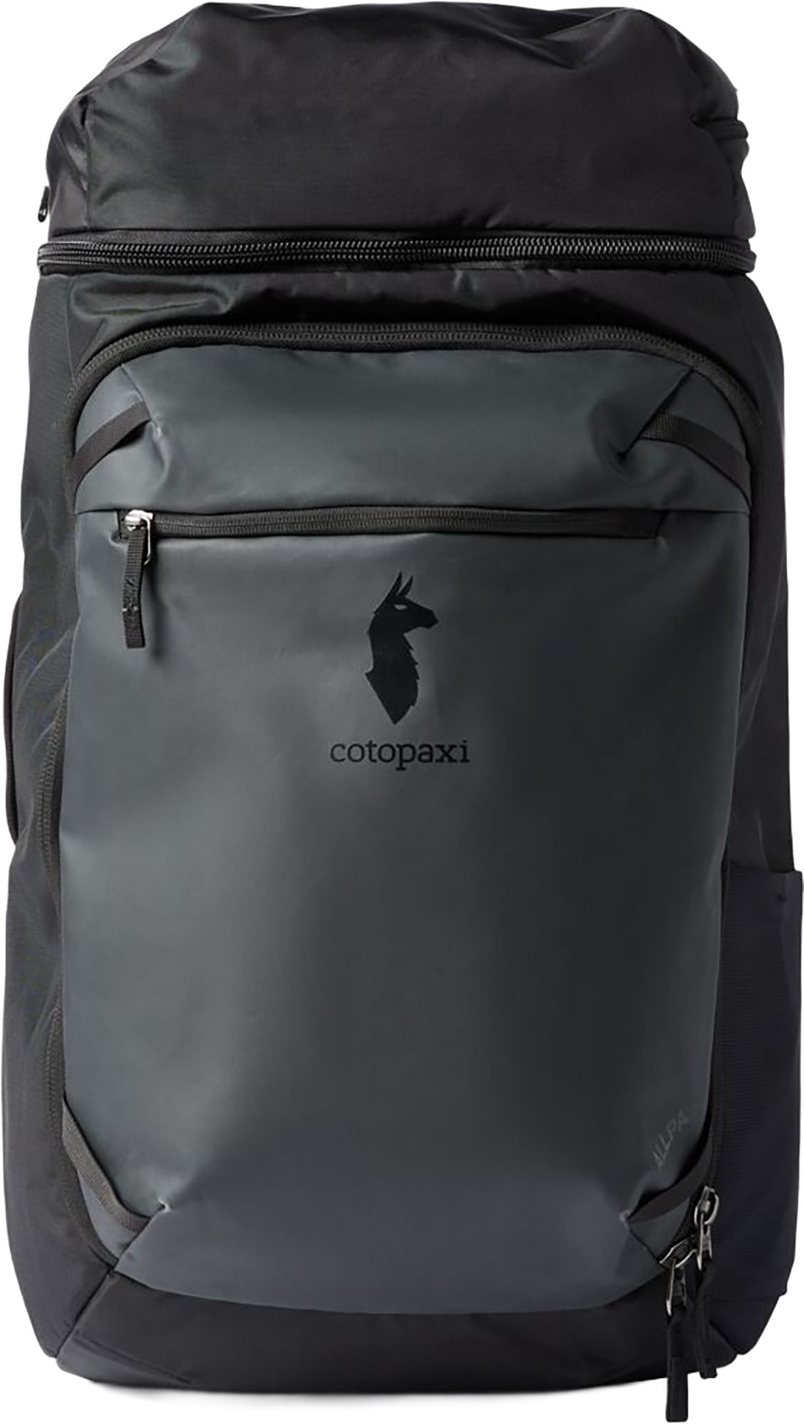 asus laptop backpack Bags | Gaming BagsROG